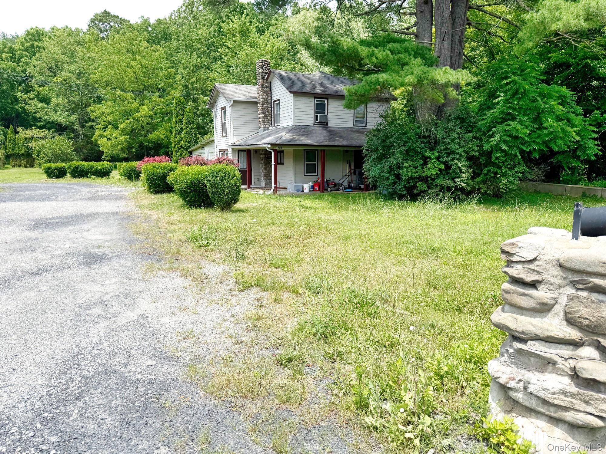 1753 State Route 209 Property Photo 42