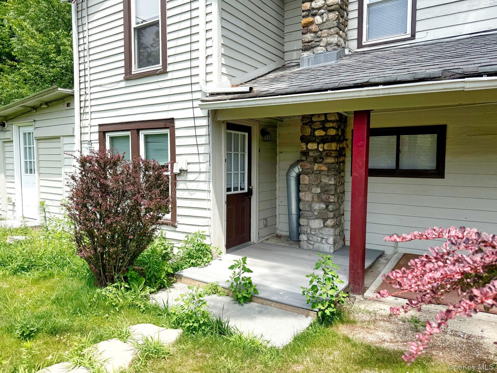 1753 State Route 209 Property Photo 43