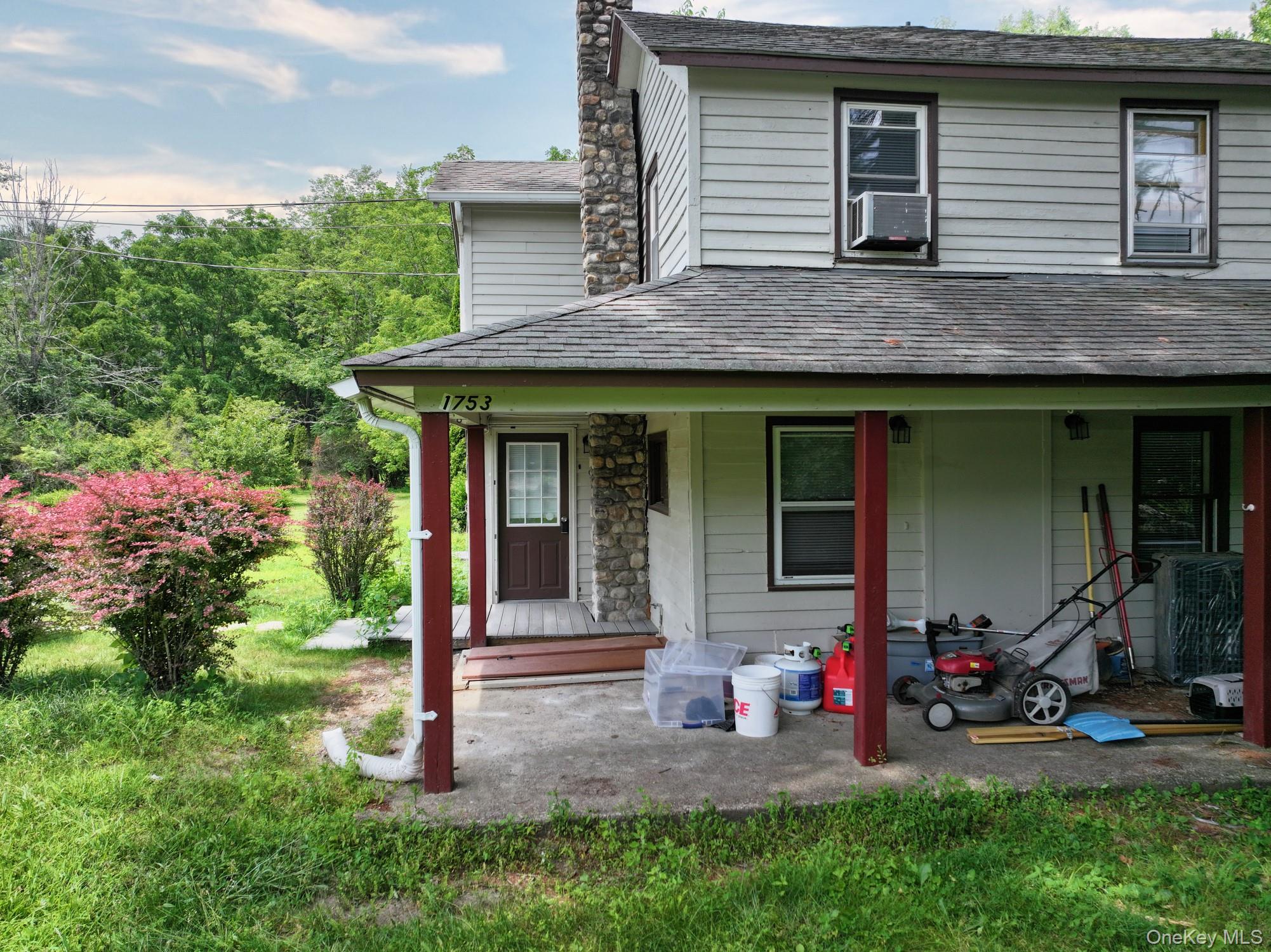 1753 State Route 209 Property Photo 44