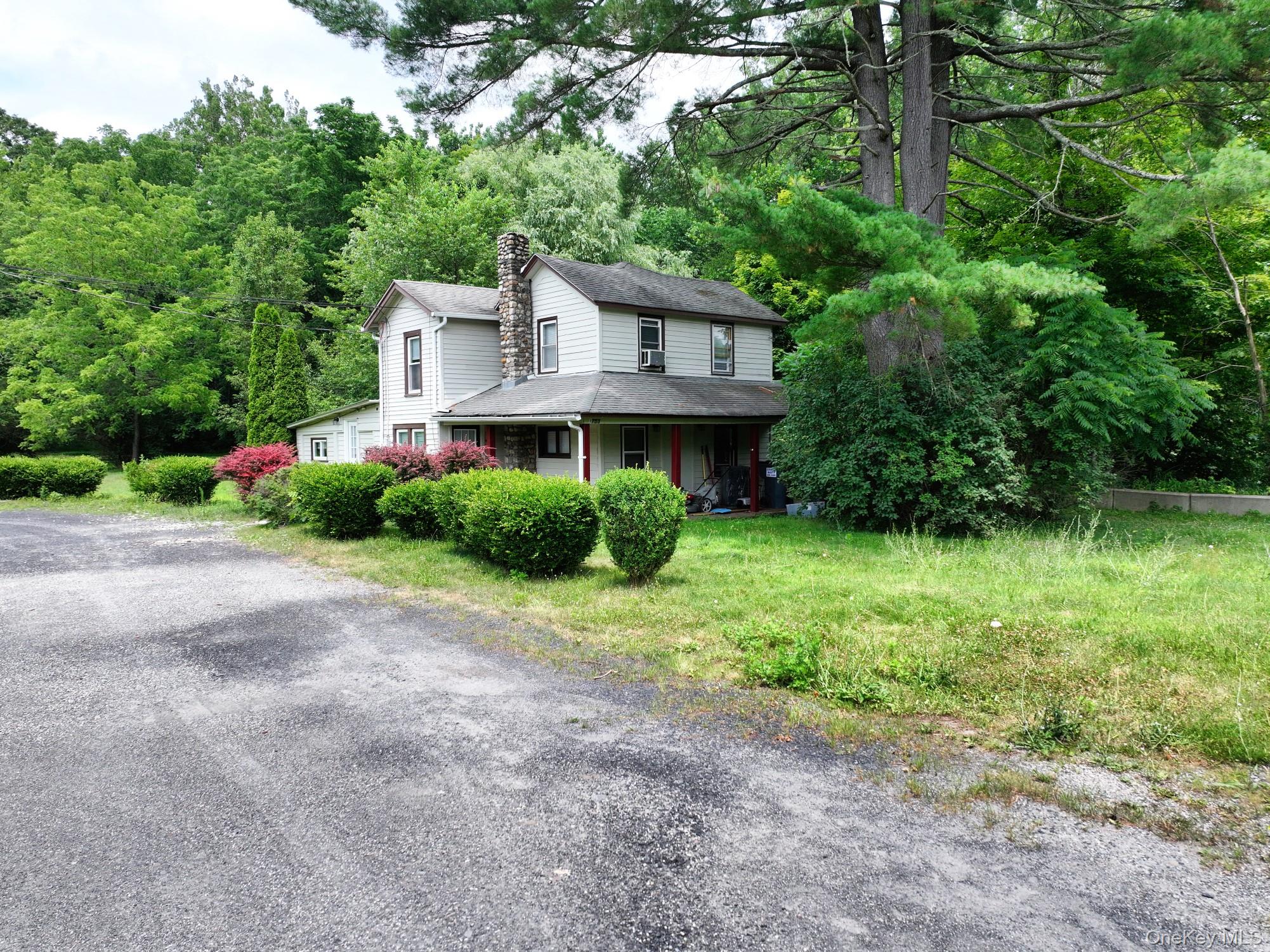 1753 State Route 209 Property Photo 45