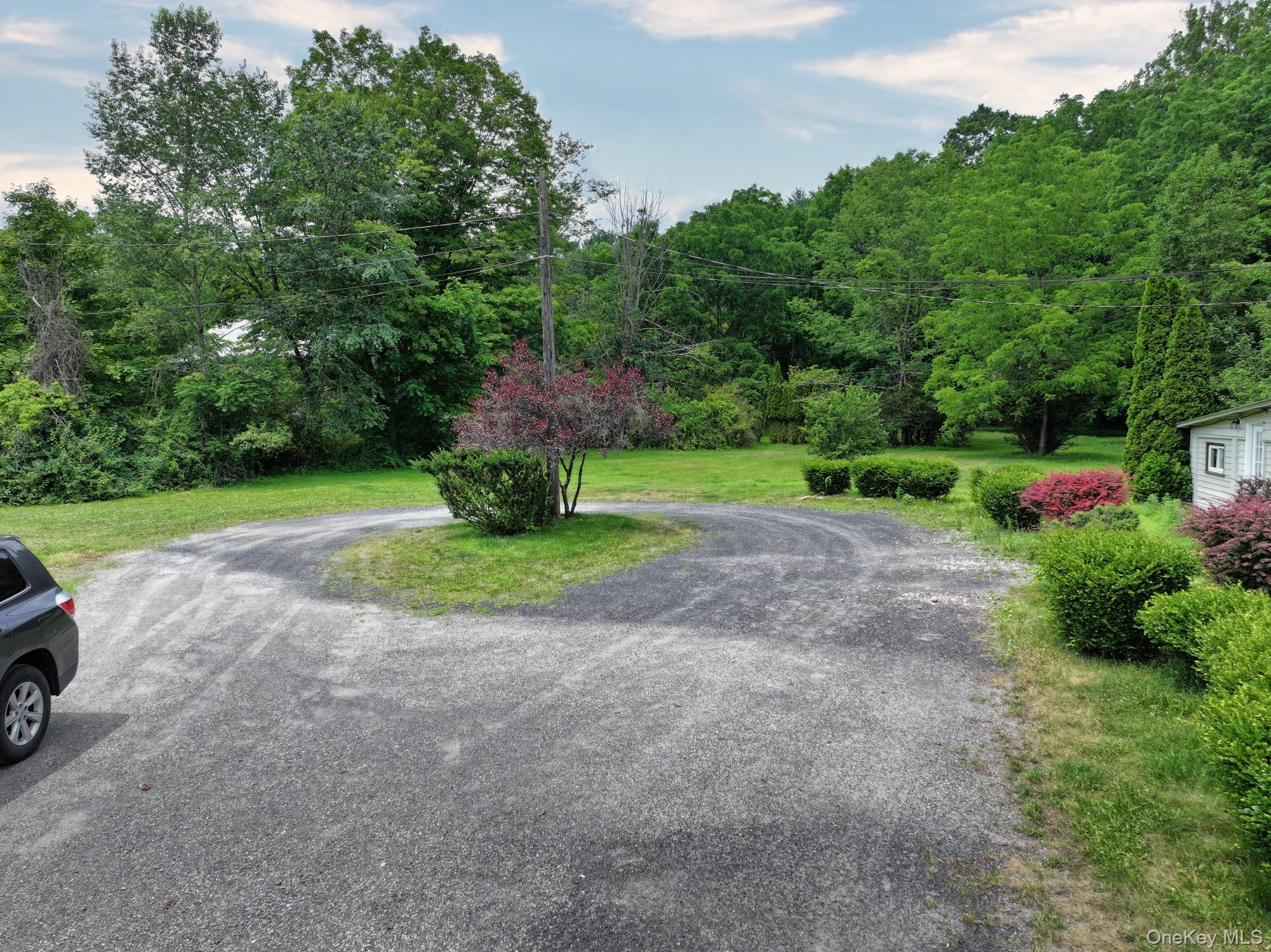 1753 State Route 209 Property Photo 46