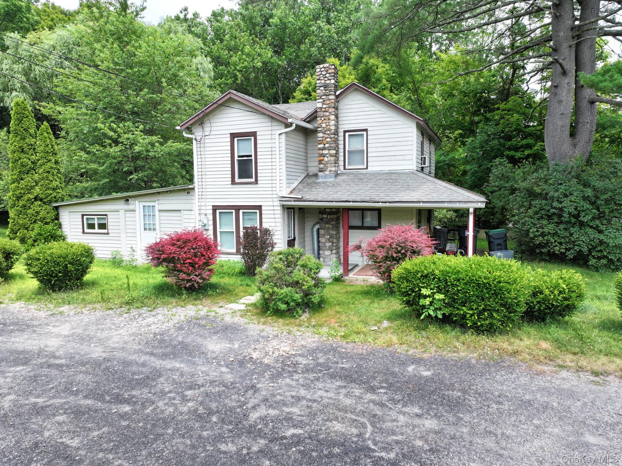 1753 State Route 209 Property Photo 47