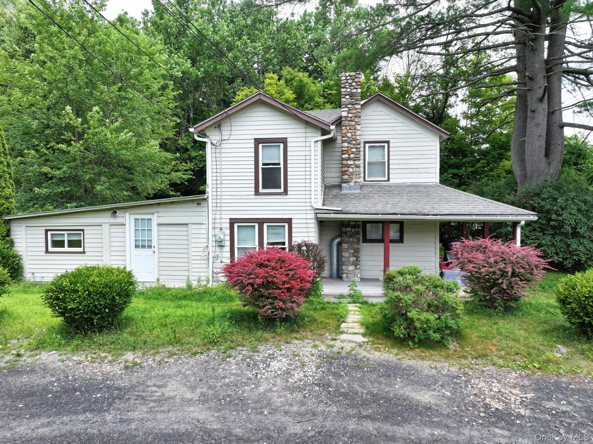 1753 State Route 209 Property Photo 48