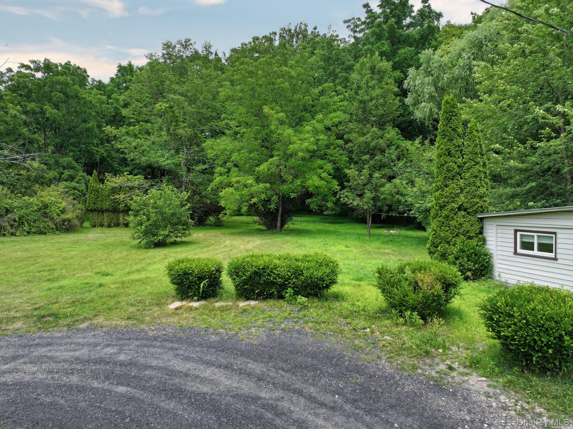 1753 State Route 209 Property Photo 49