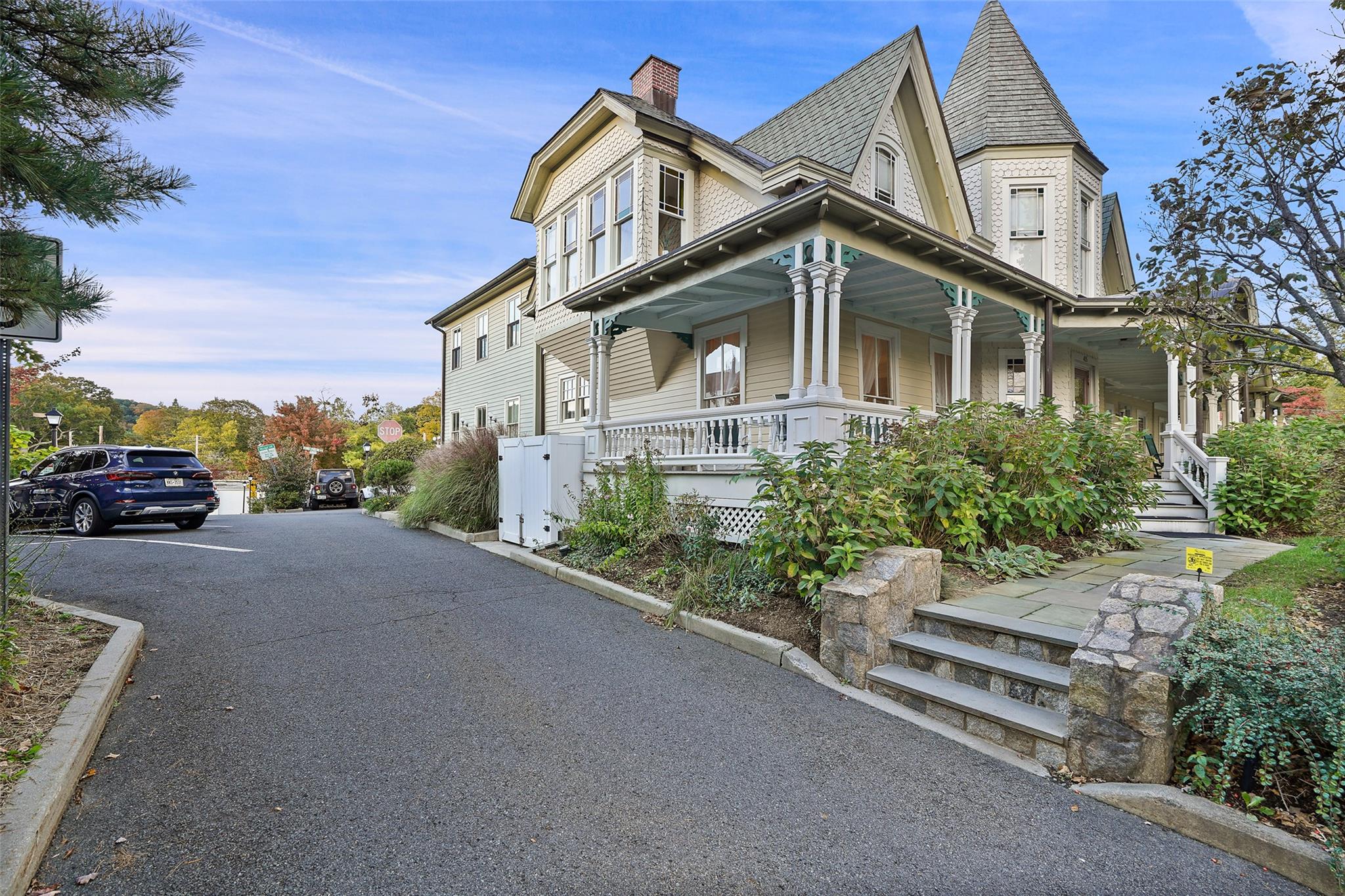 413-415 Bedford Road Property Photo 2