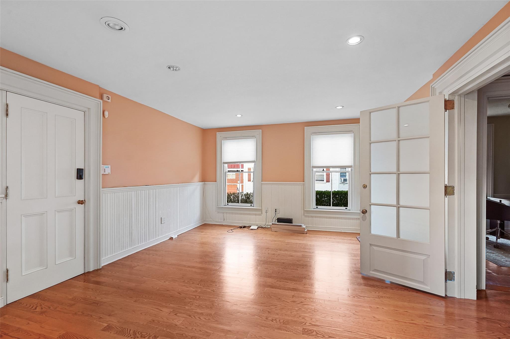 413-415 Bedford Road Property Photo 9