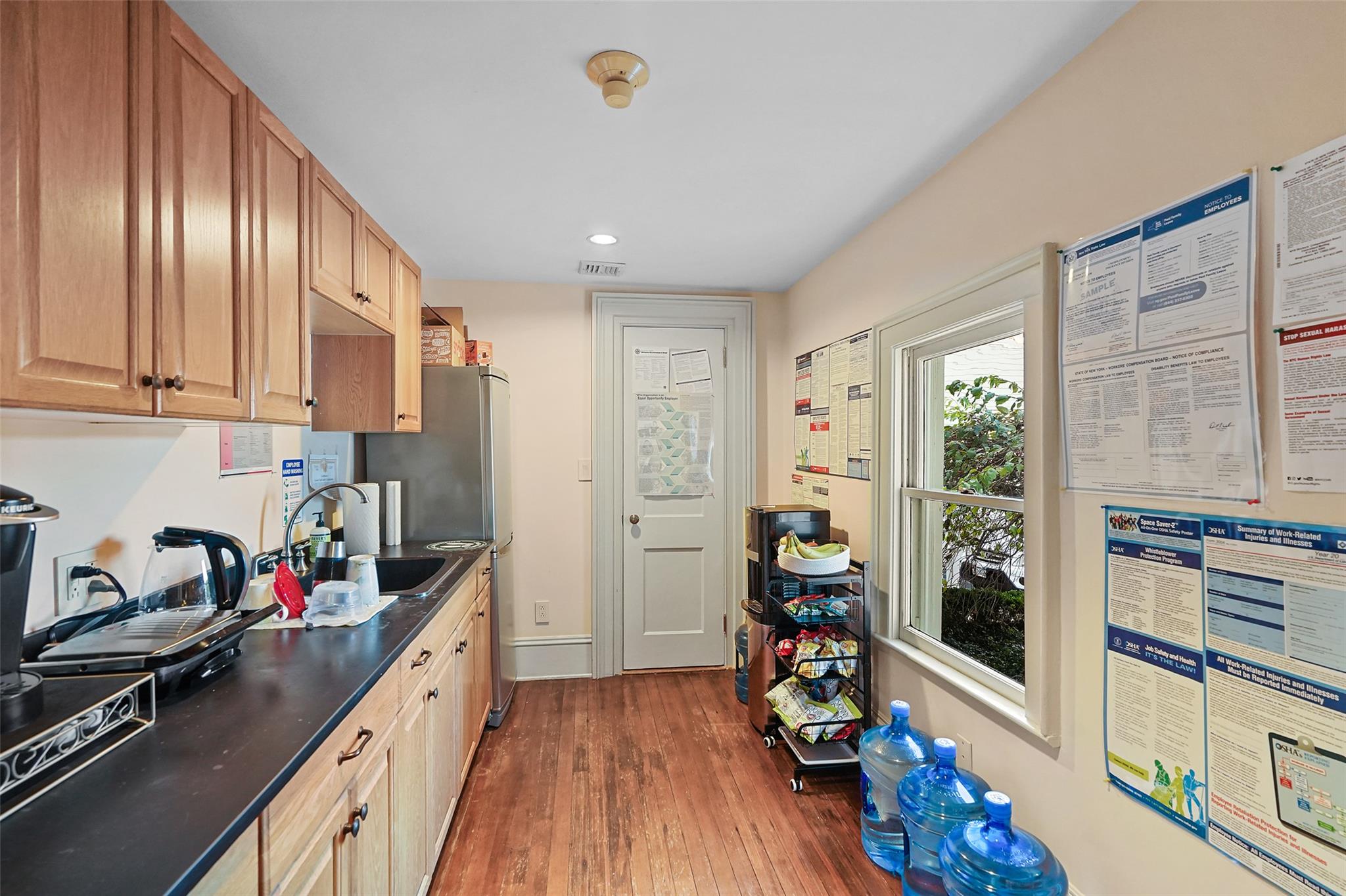 413-415 Bedford Road Property Photo 10