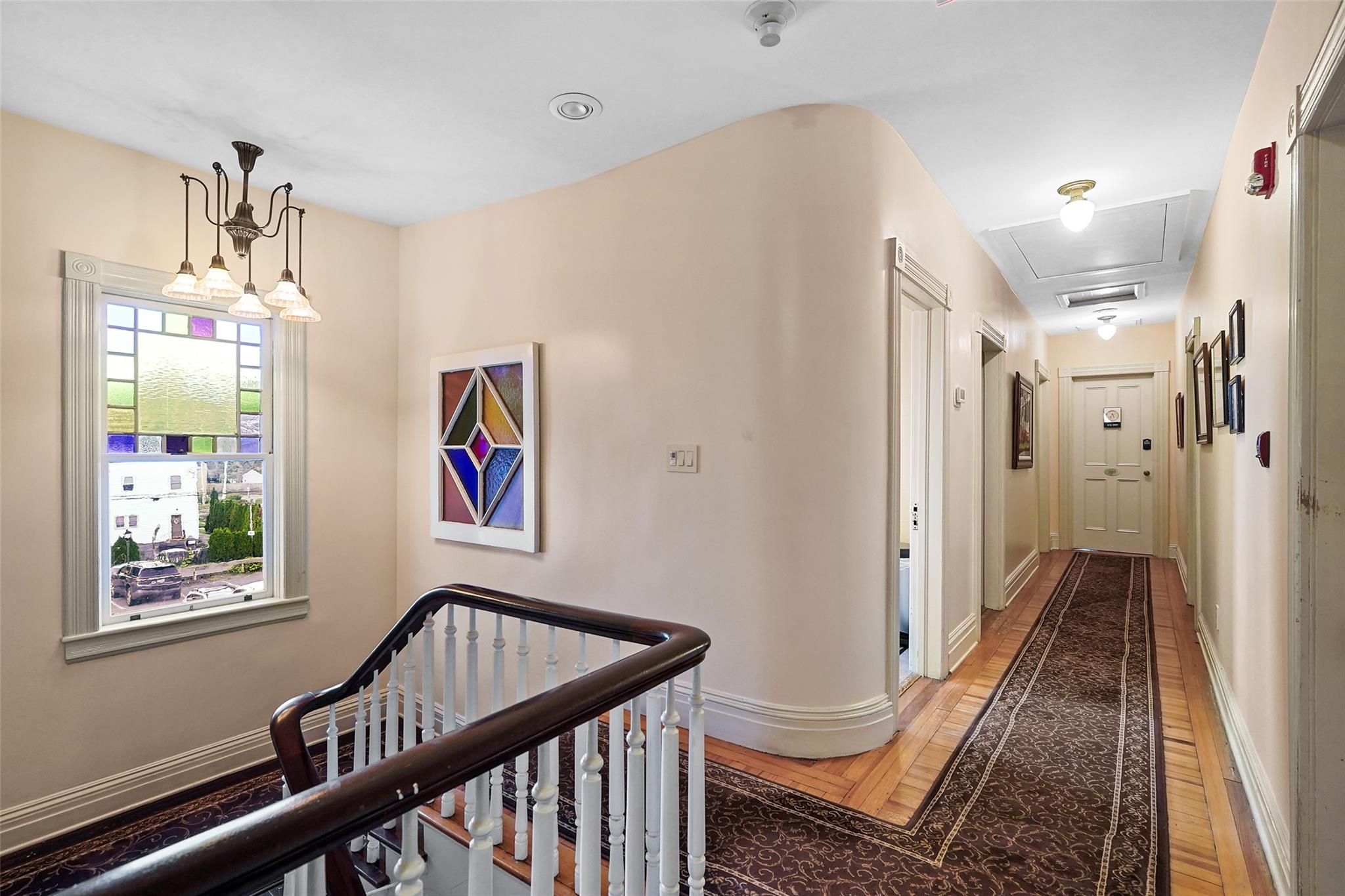 413-415 Bedford Road Property Photo 17