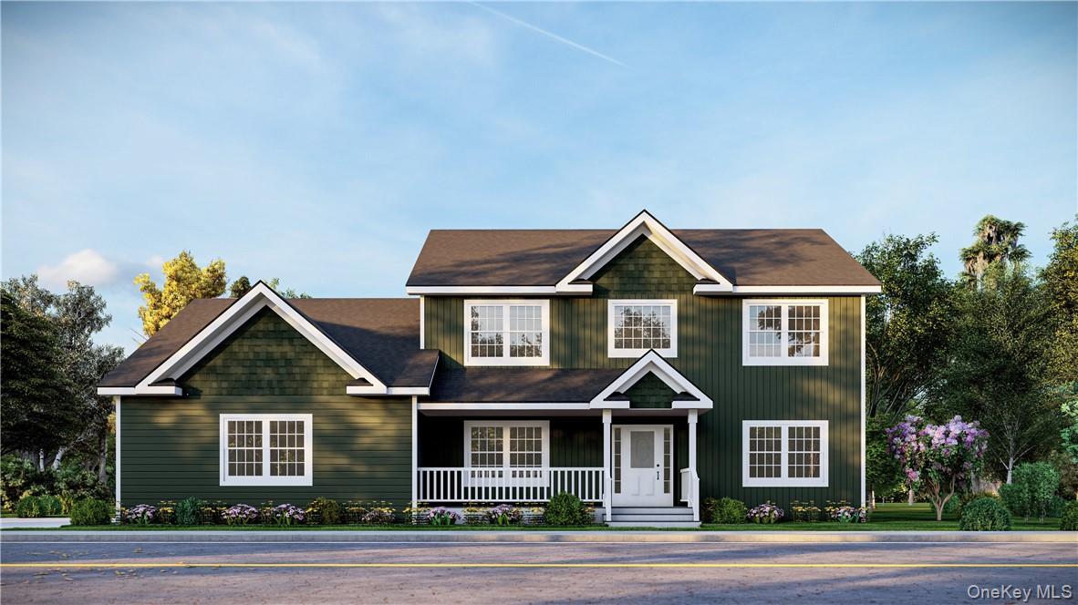 28 Tamarack Drive Property Photo 19