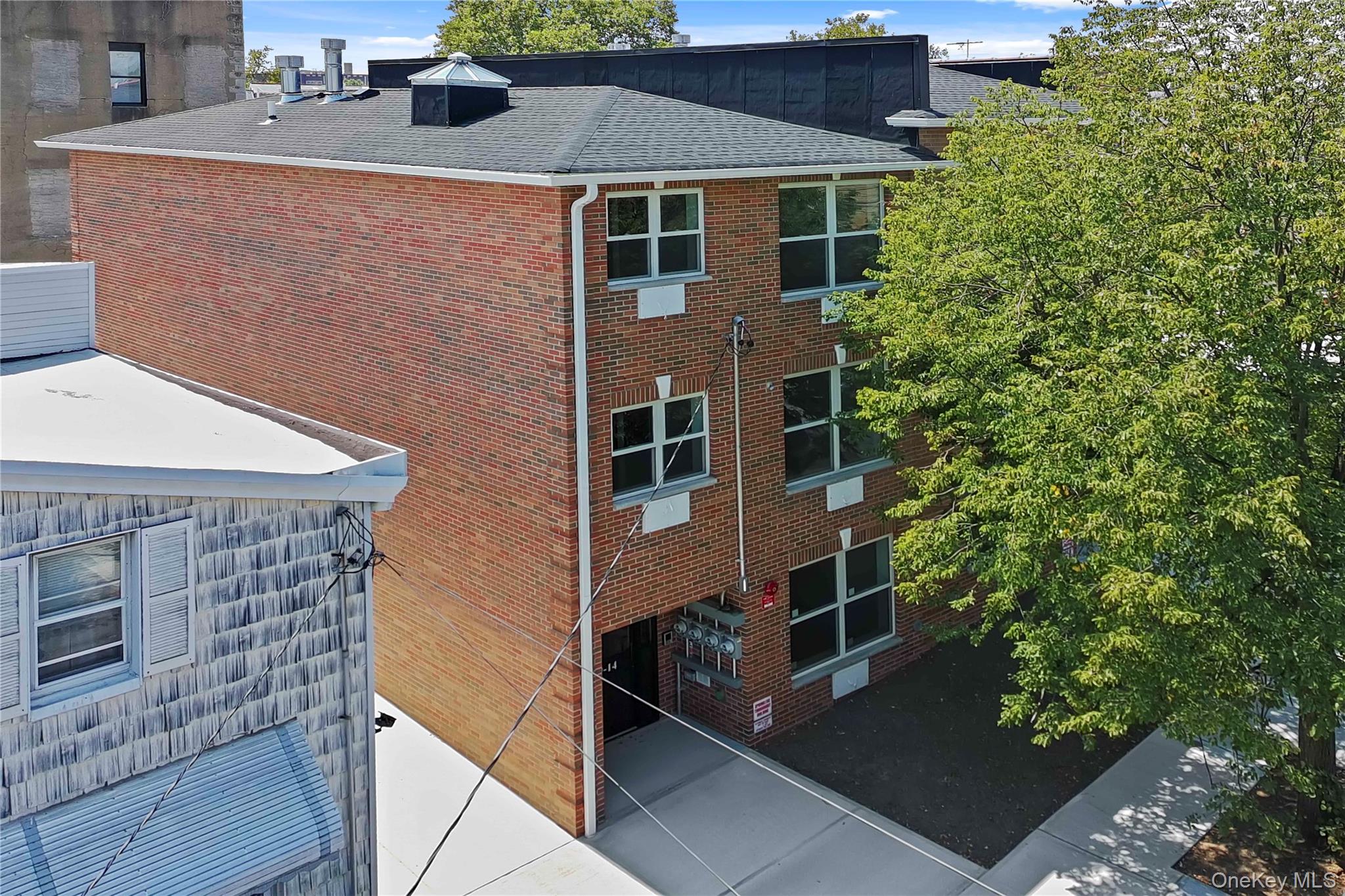 6014 Menahan Street Property Photo 2