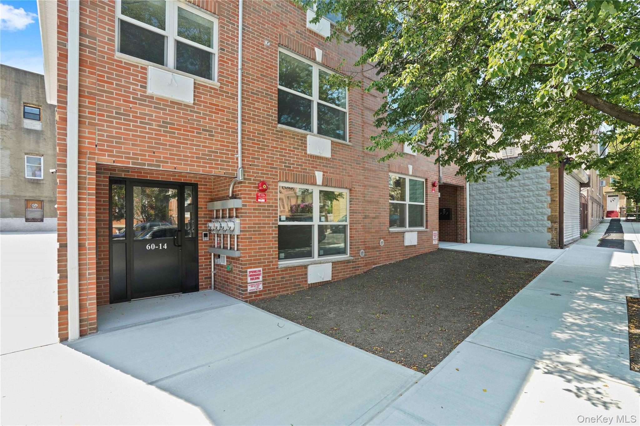 6014 Menahan Street Property Photo 3