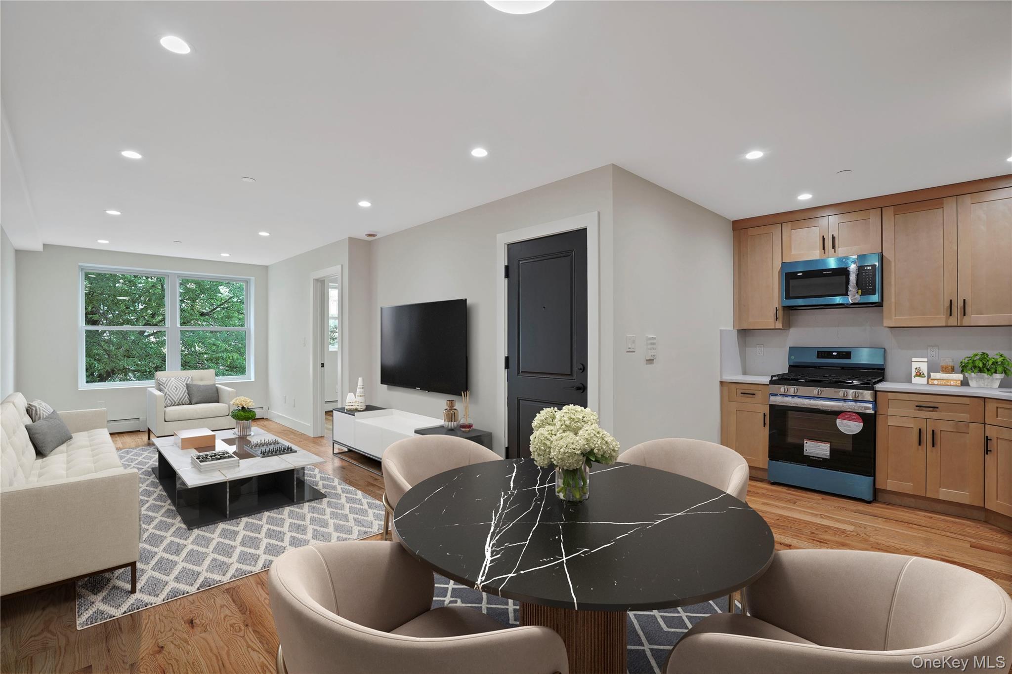 6014 Menahan Street Property Photo 4