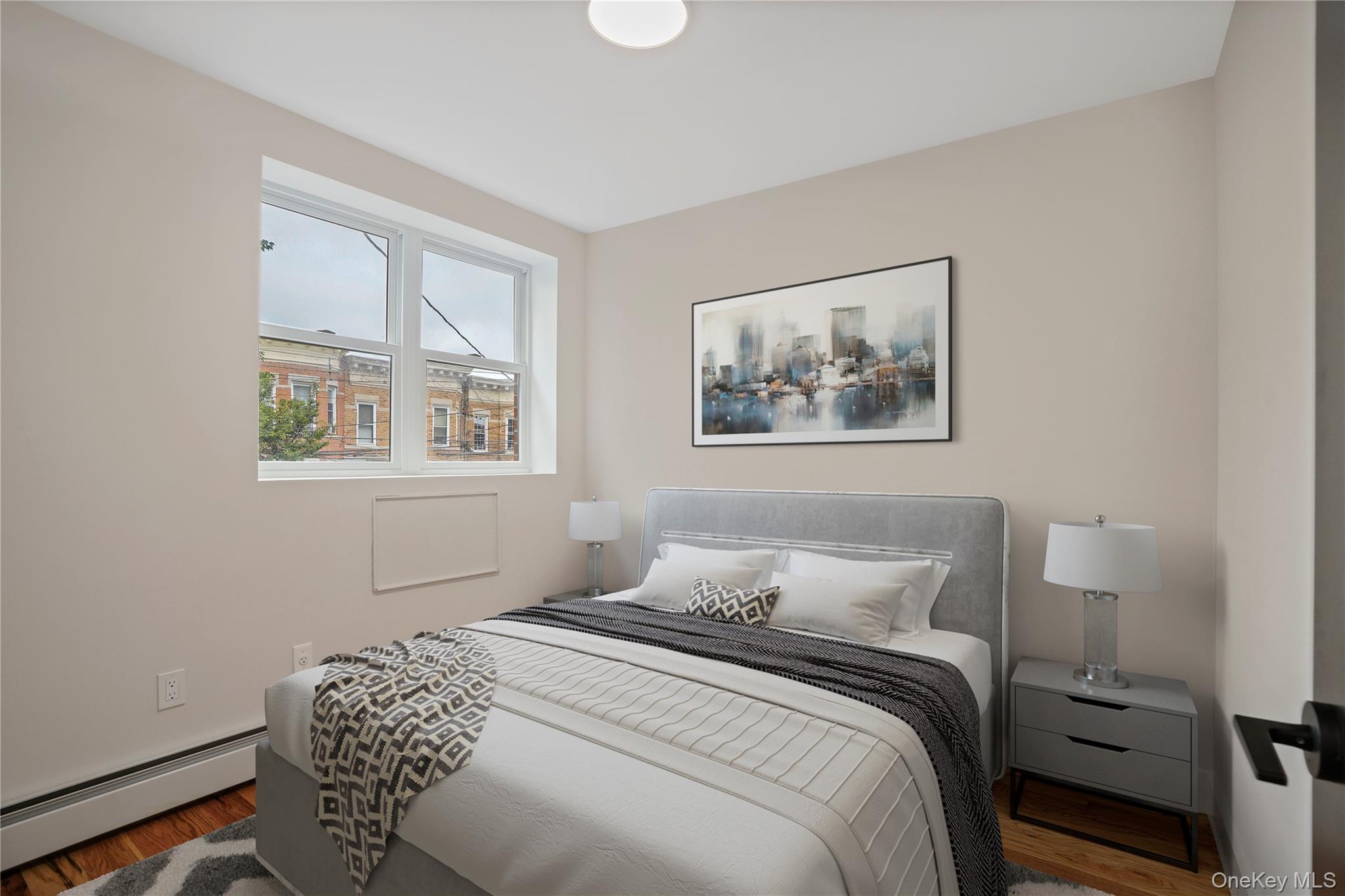 6014 Menahan Street Property Photo 5