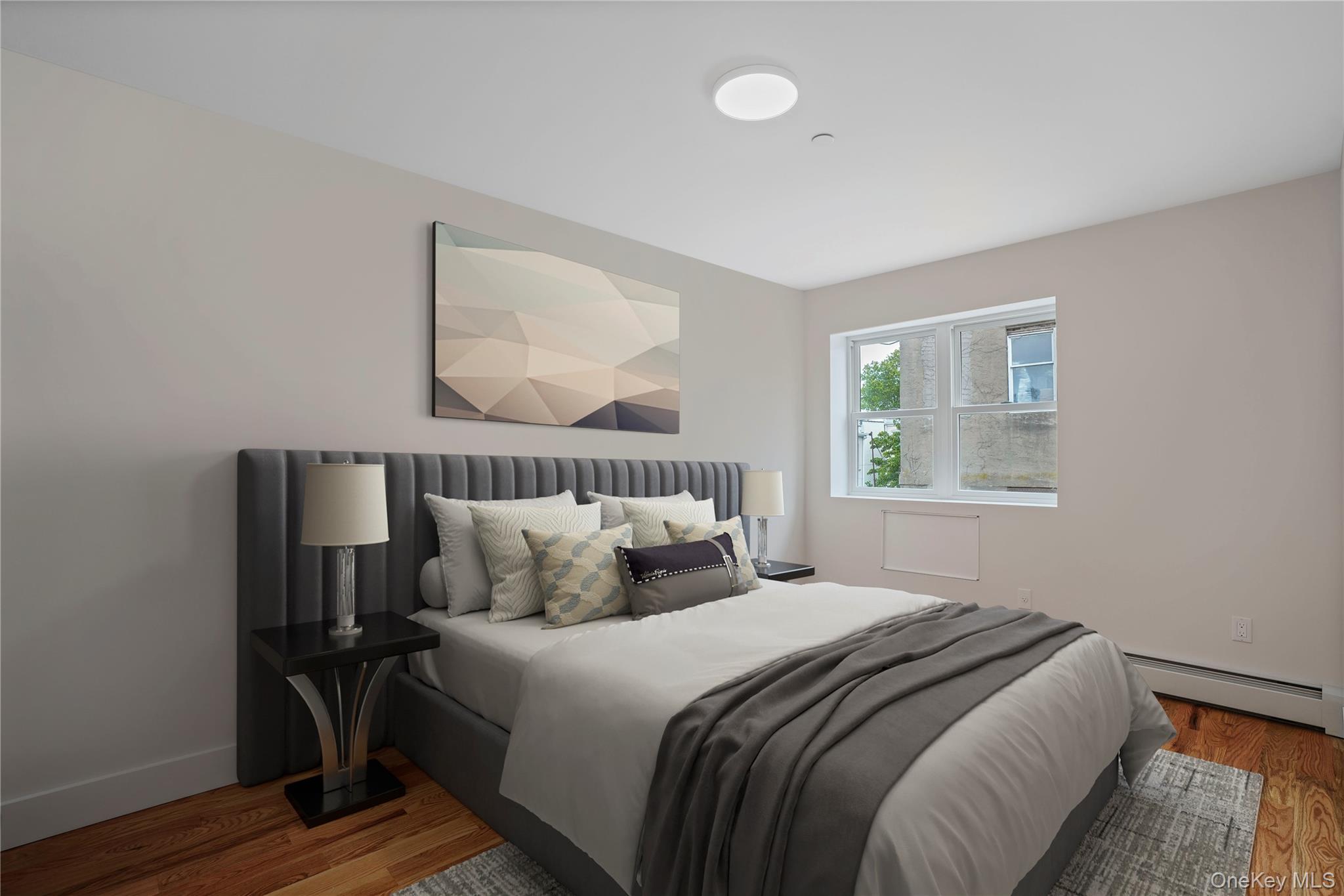 6014 Menahan Street Property Photo 6