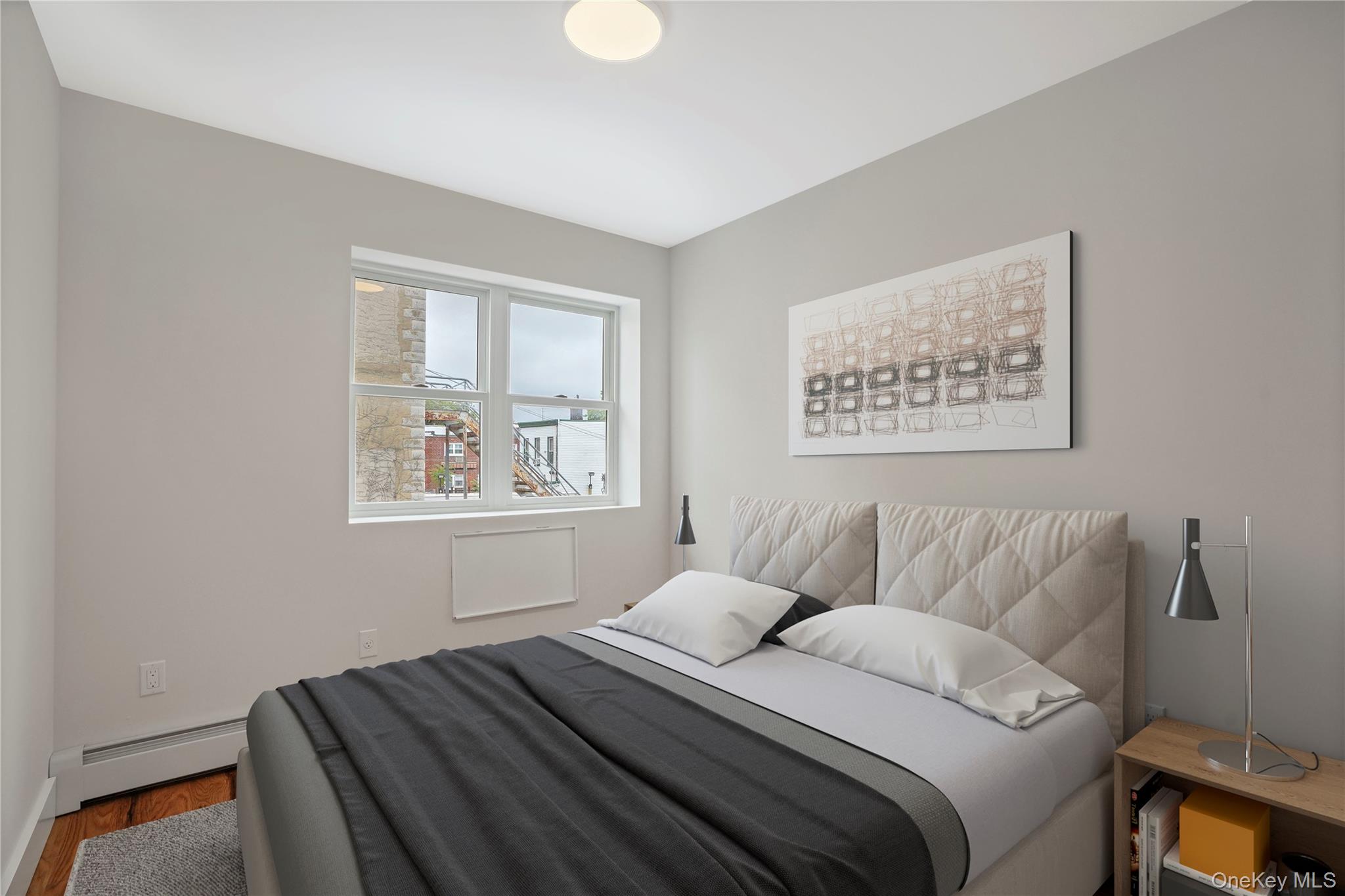 6014 Menahan Street Property Photo 7