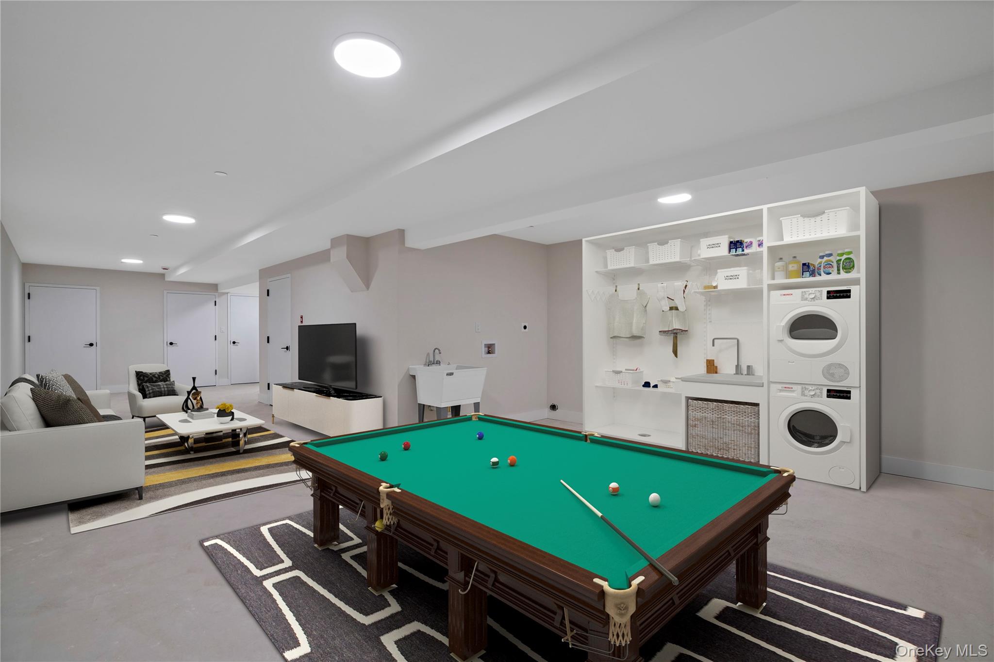 6014 Menahan Street Property Photo 8