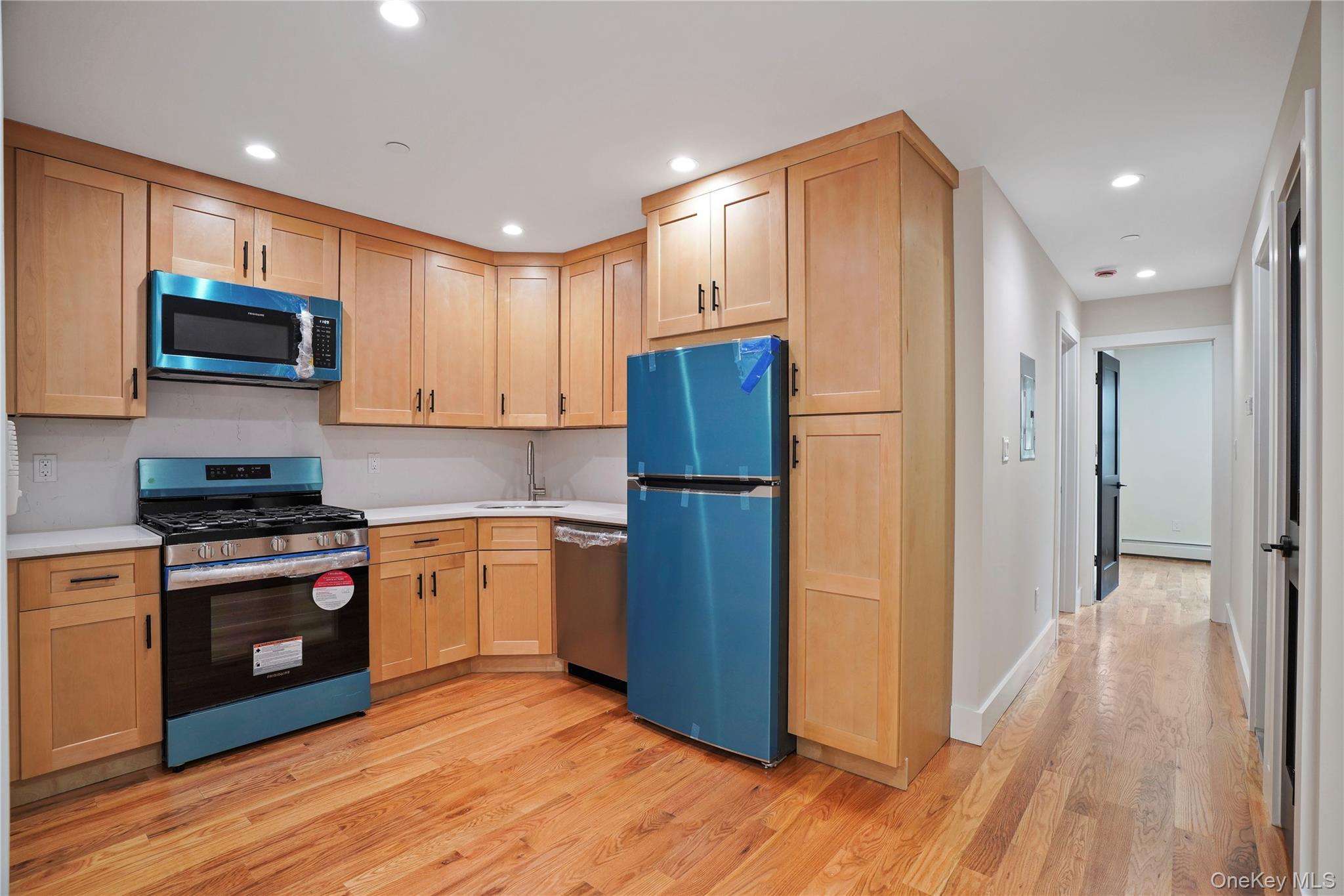 6014 Menahan Street Property Photo 14