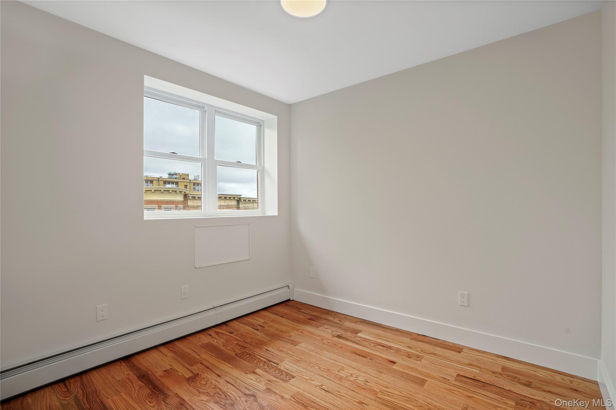 6014 Menahan Street Property Photo 15