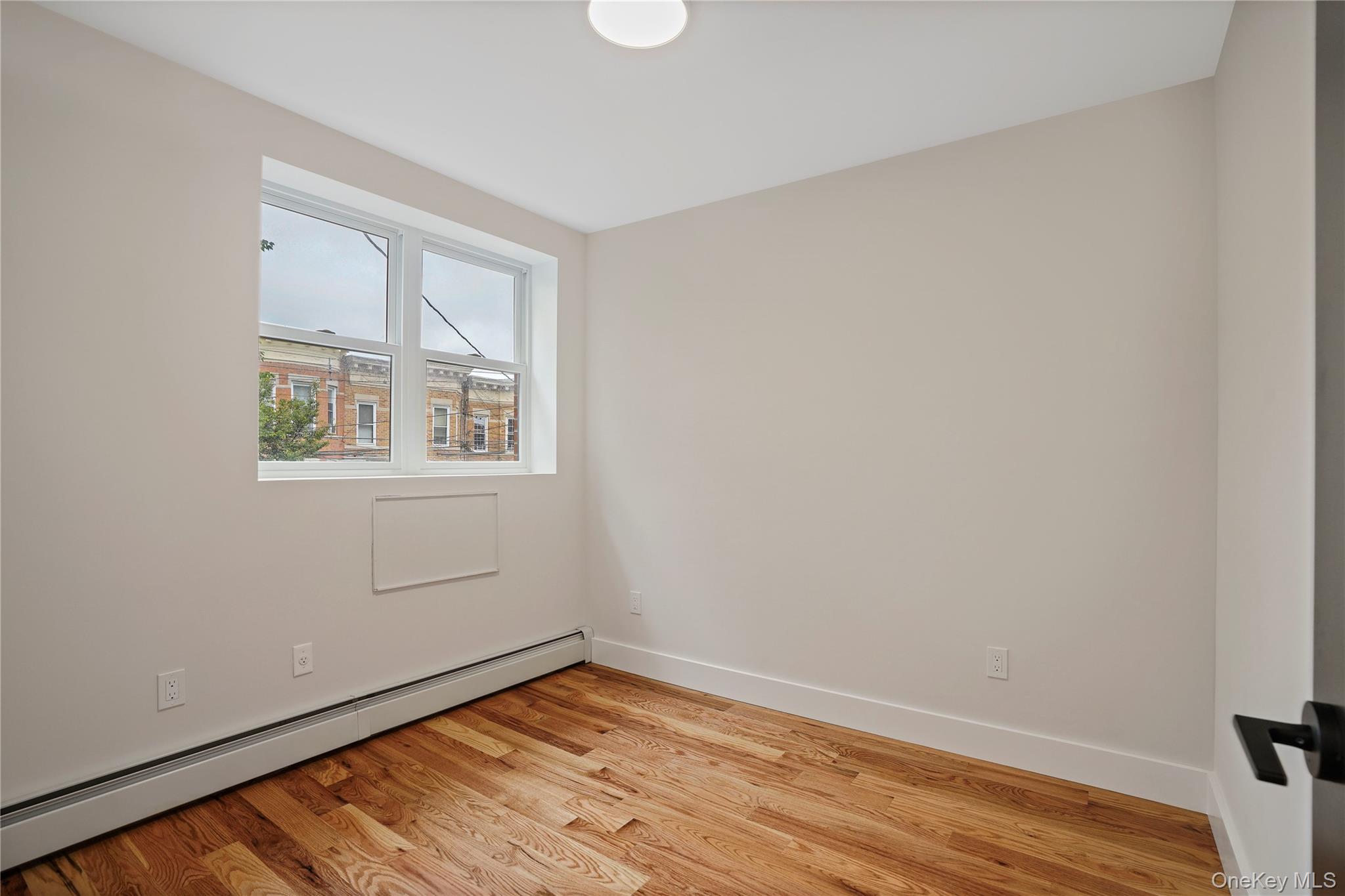 6014 Menahan Street Property Photo 18