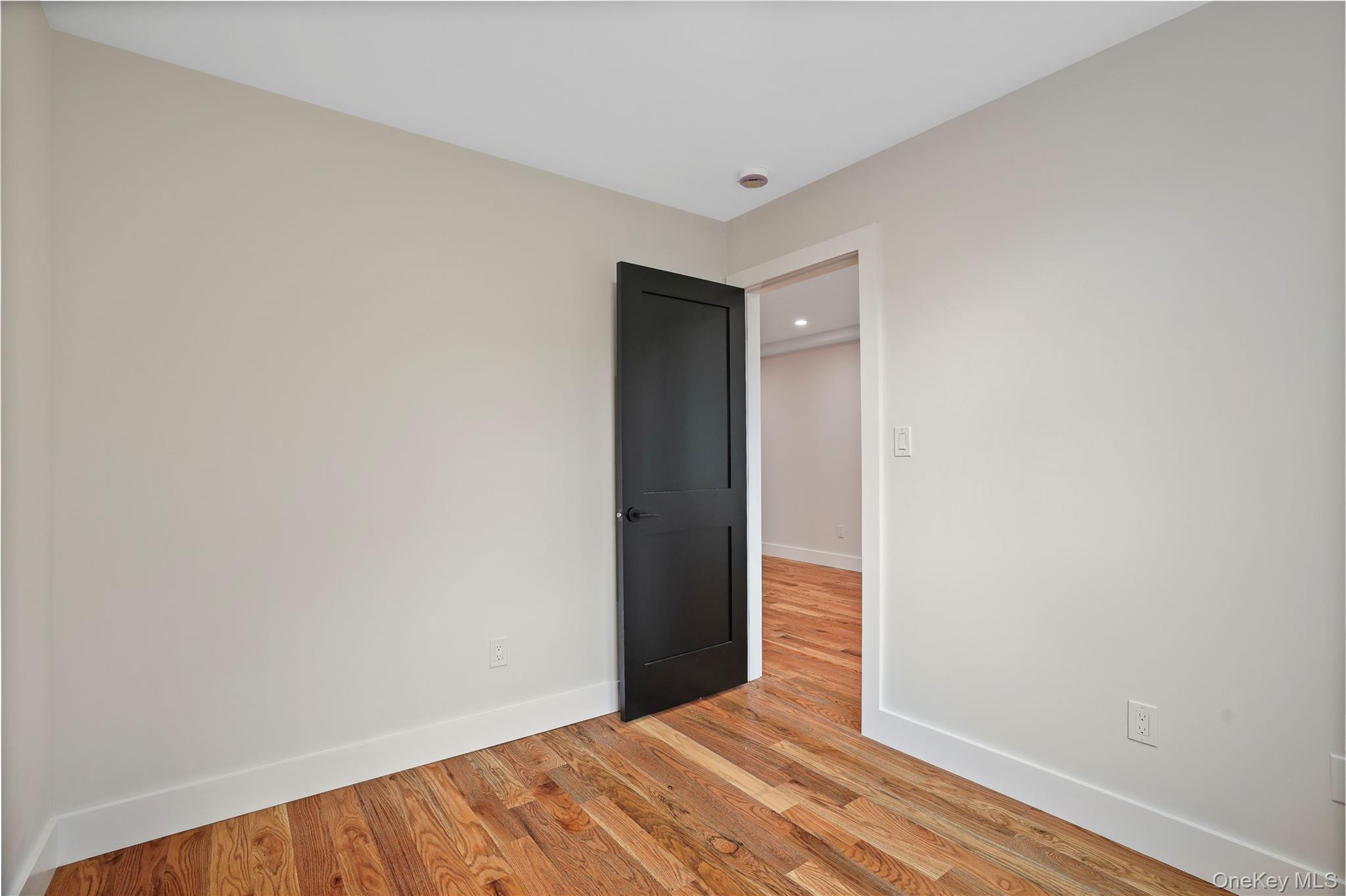 6014 Menahan Street Property Photo 19