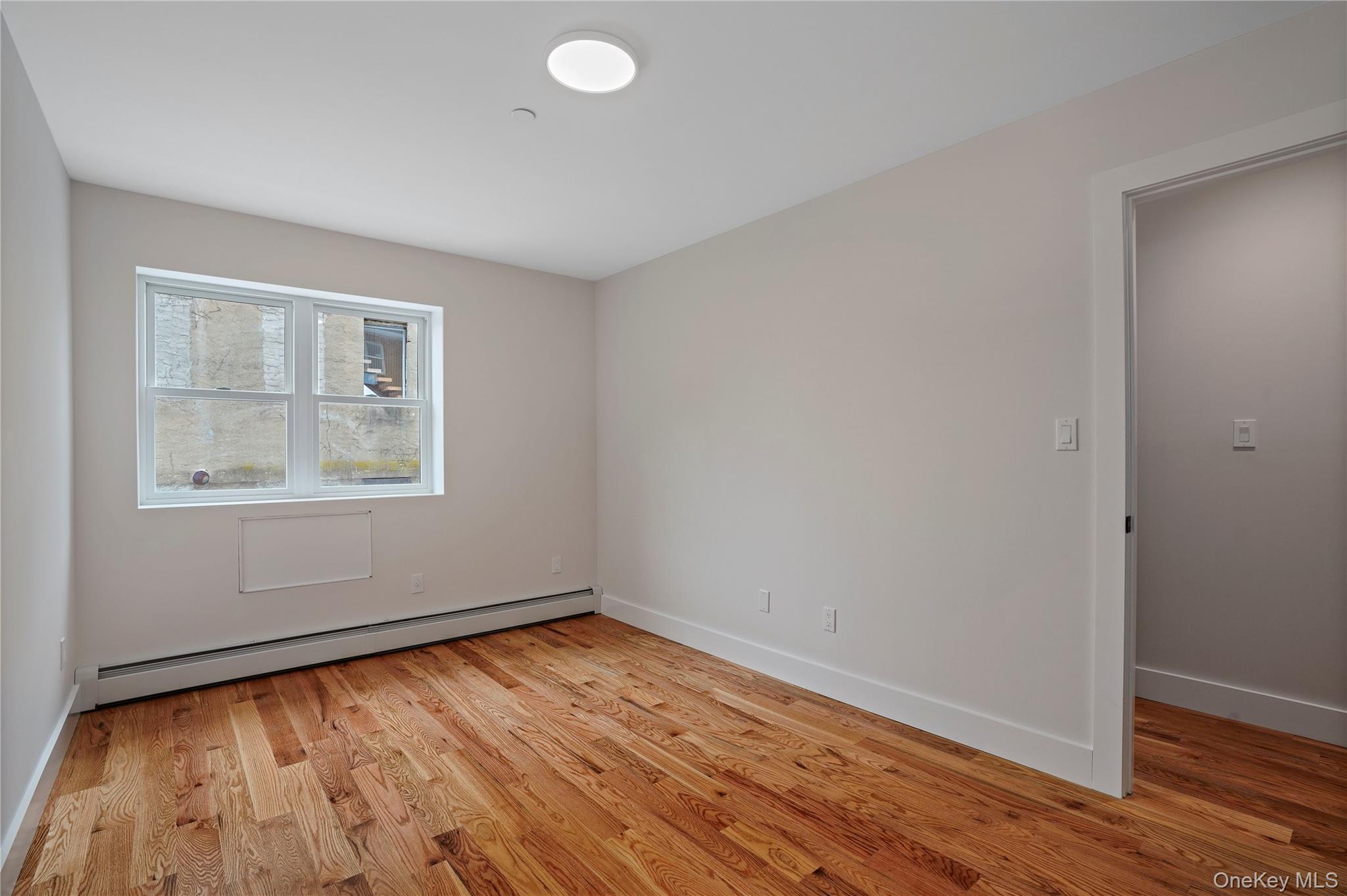 6014 Menahan Street Property Photo 21