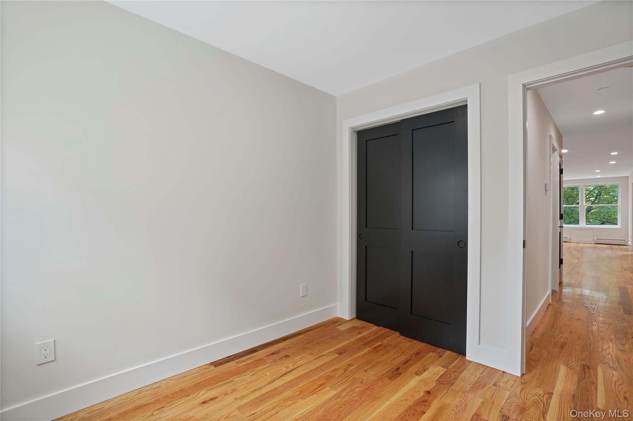 6014 Menahan Street Property Photo 24