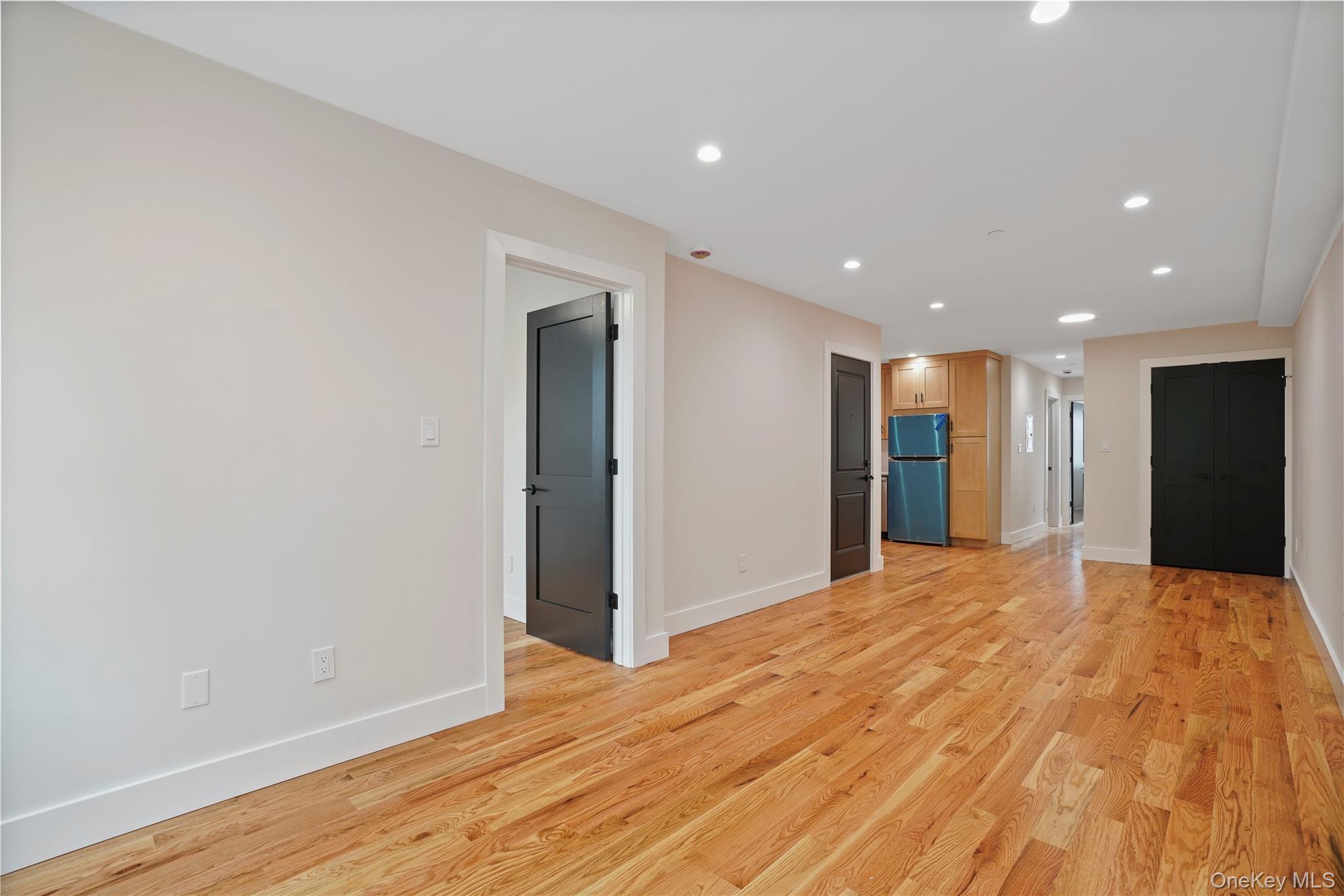 6014 Menahan Street Property Photo 25