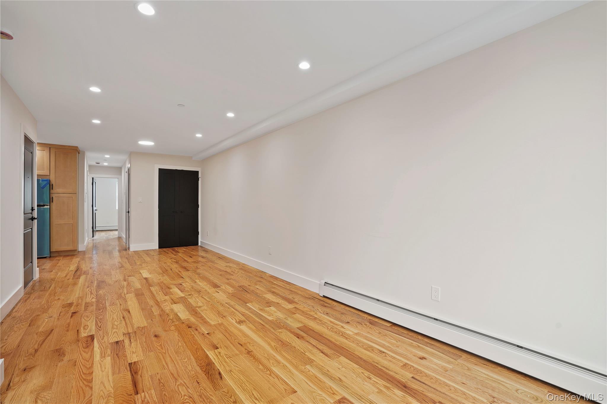 6014 Menahan Street Property Photo 26