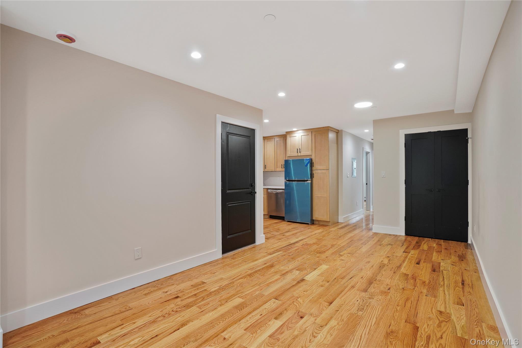 6014 Menahan Street Property Photo 27