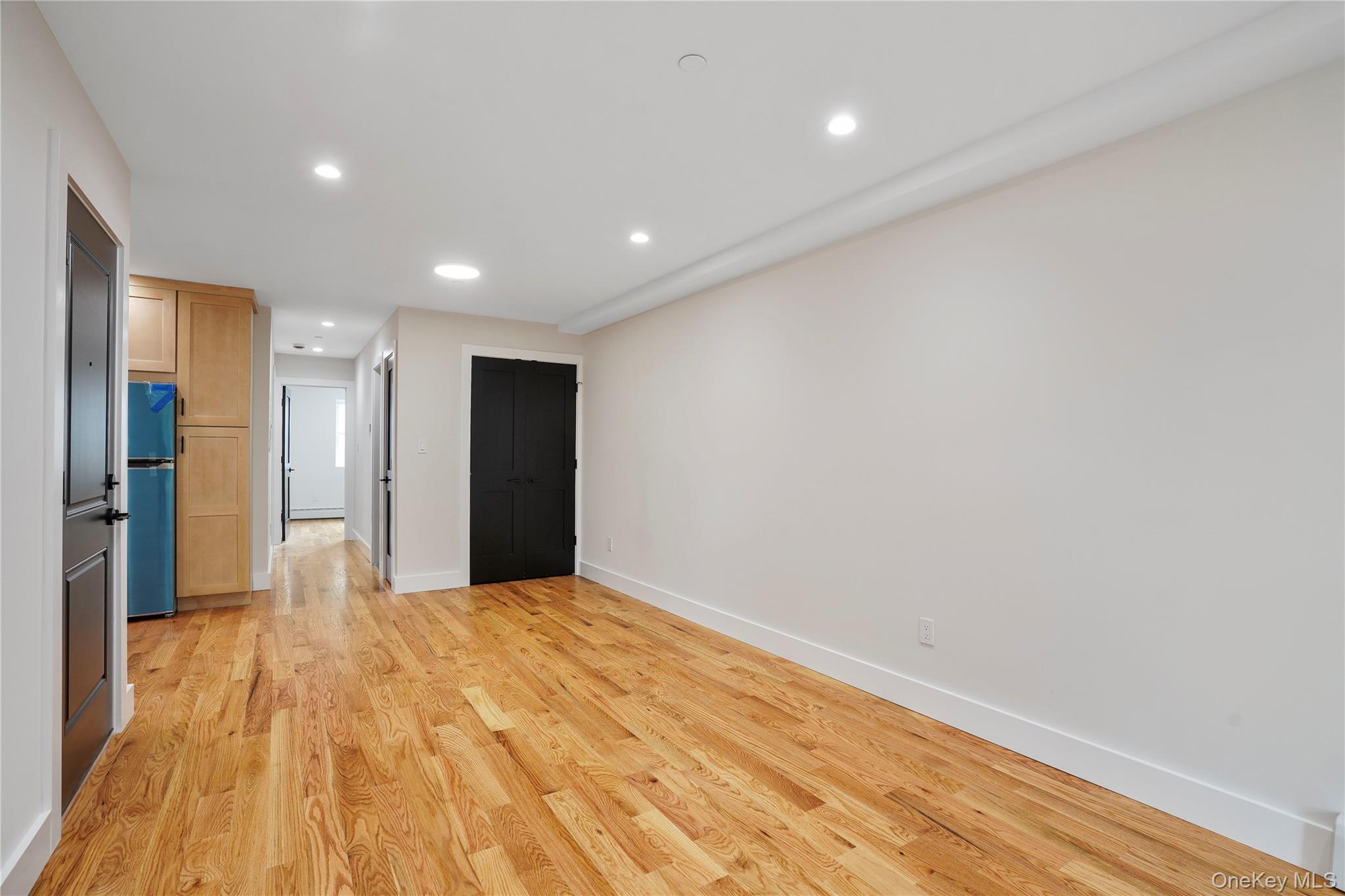 6014 Menahan Street Property Photo 28