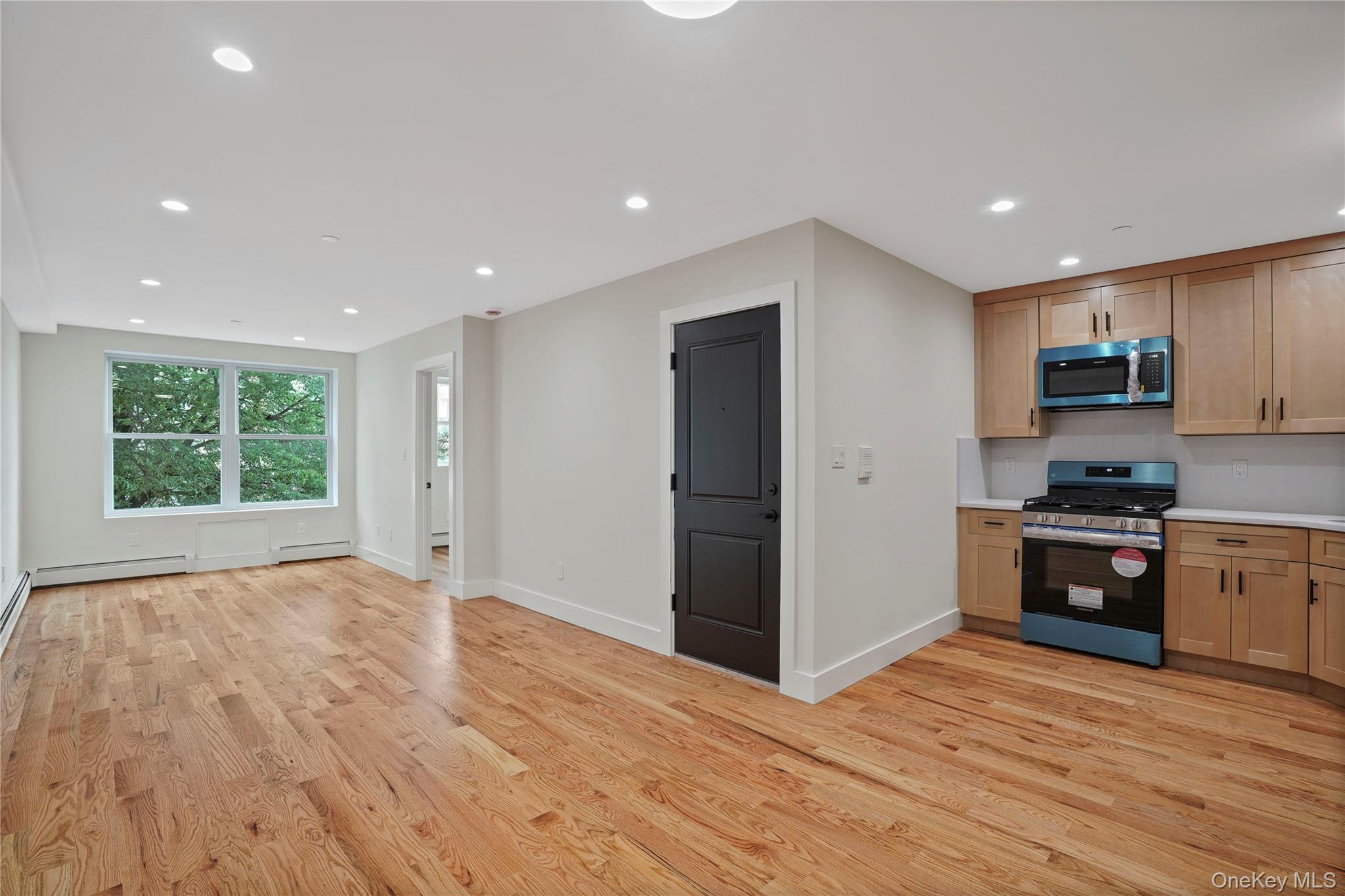 6014 Menahan Street Property Photo 29