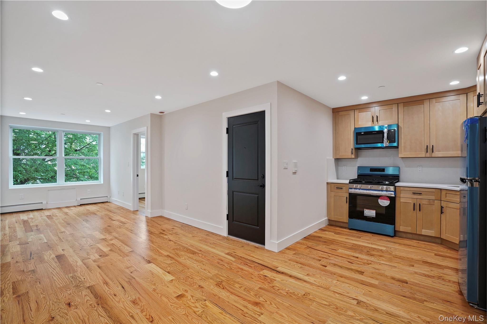 6014 Menahan Street Property Photo 30