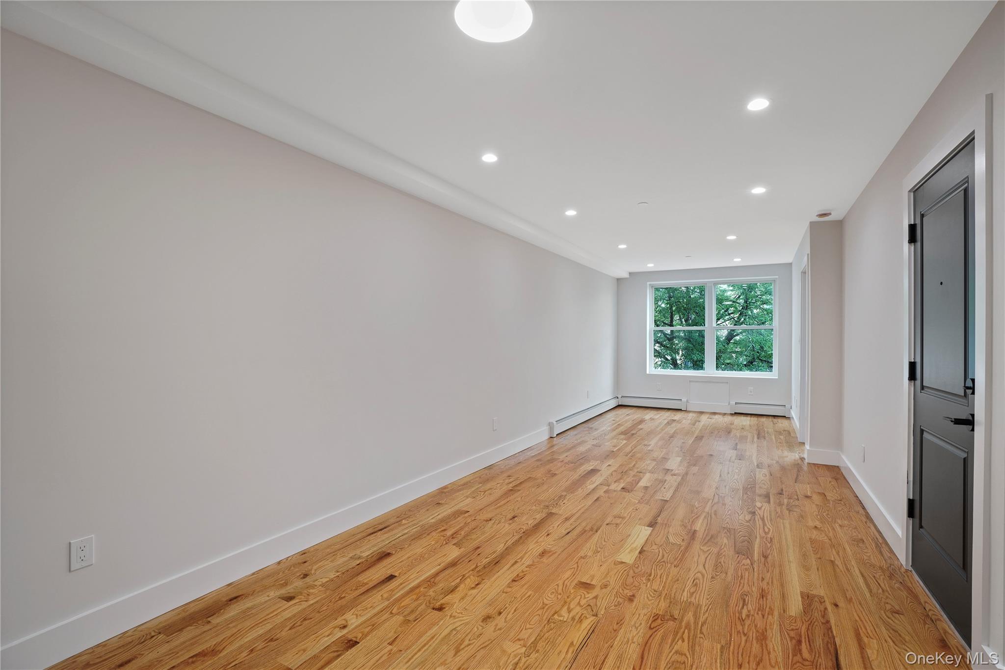 6014 Menahan Street Property Photo 31