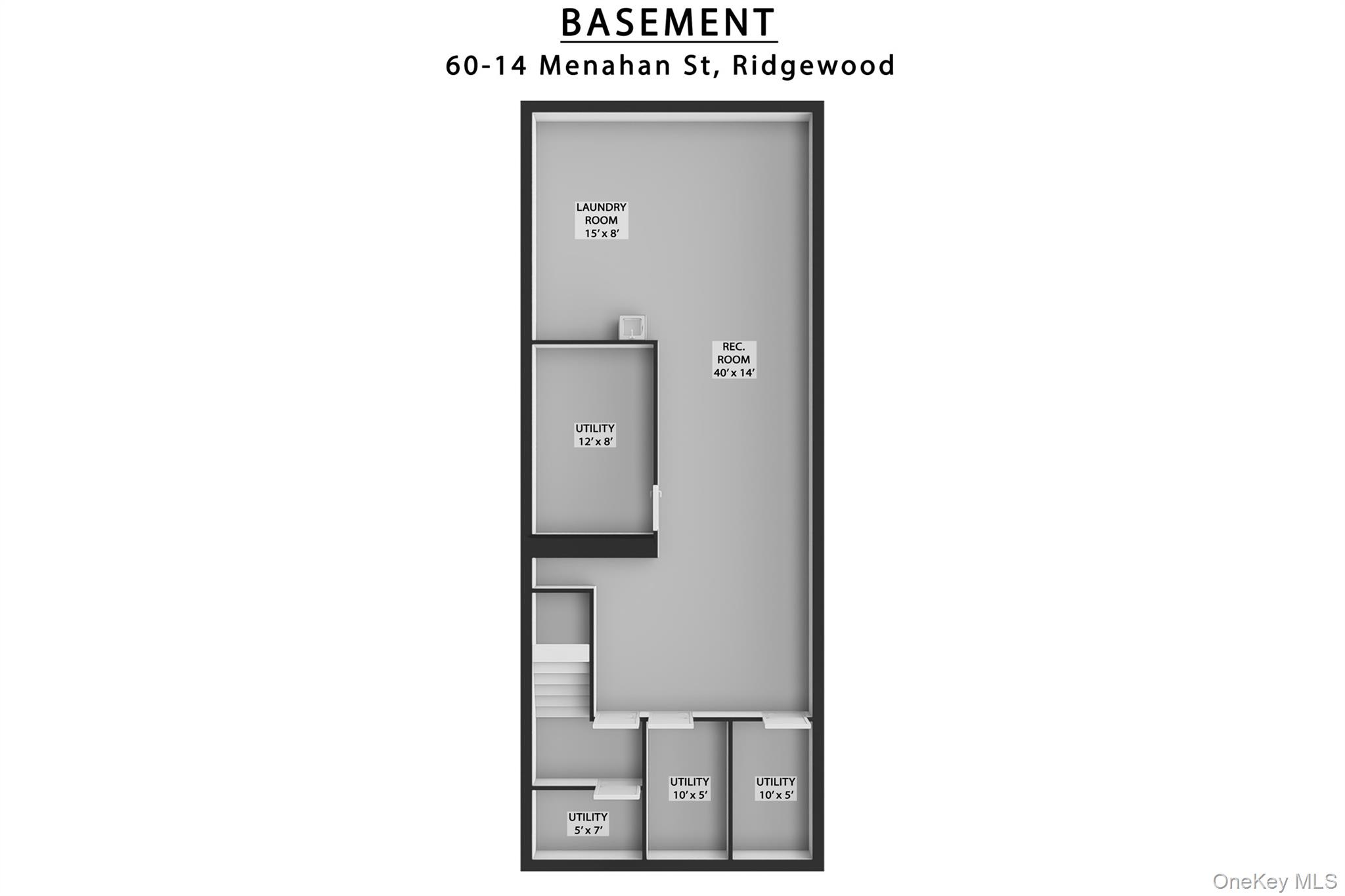 6014 Menahan Street Property Photo 32