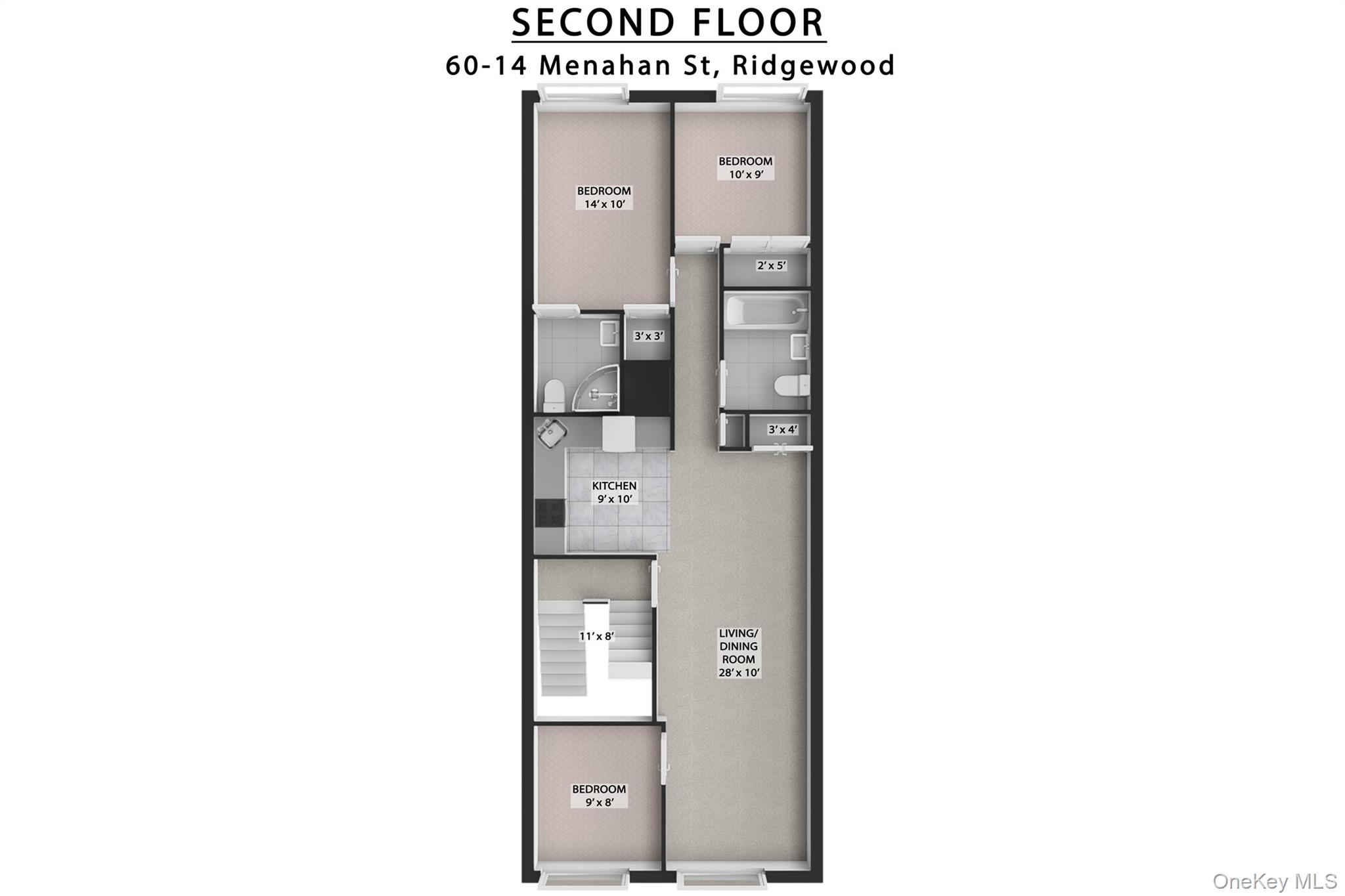 6014 Menahan Street Property Photo 34