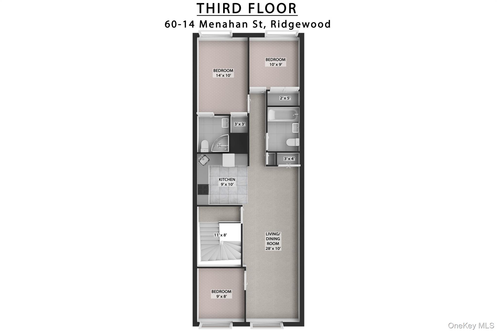 6014 Menahan Street Property Photo 35