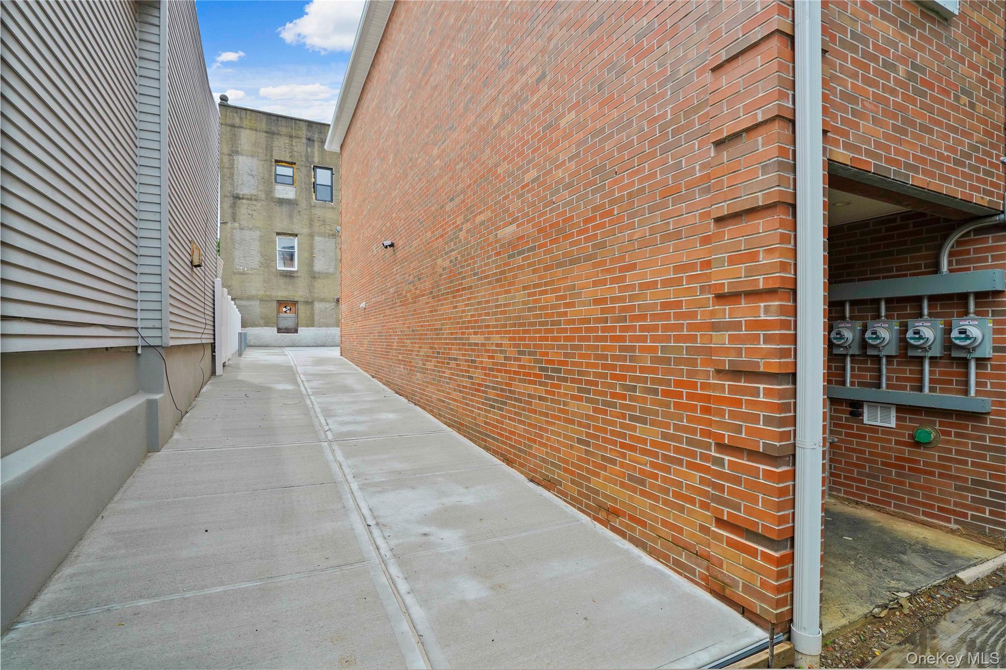 6014 Menahan Street Property Photo 38