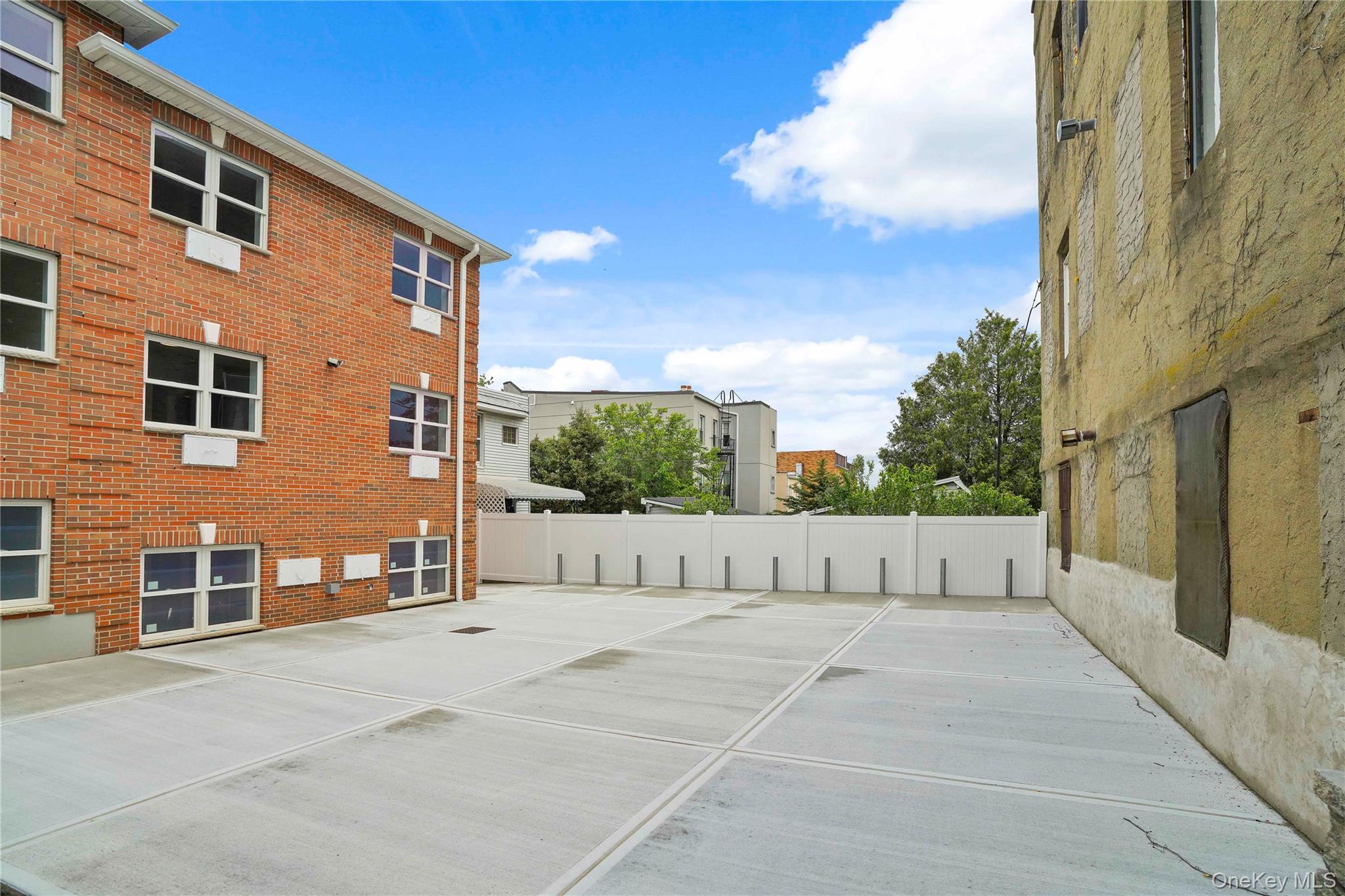 6014 Menahan Street Property Photo 39