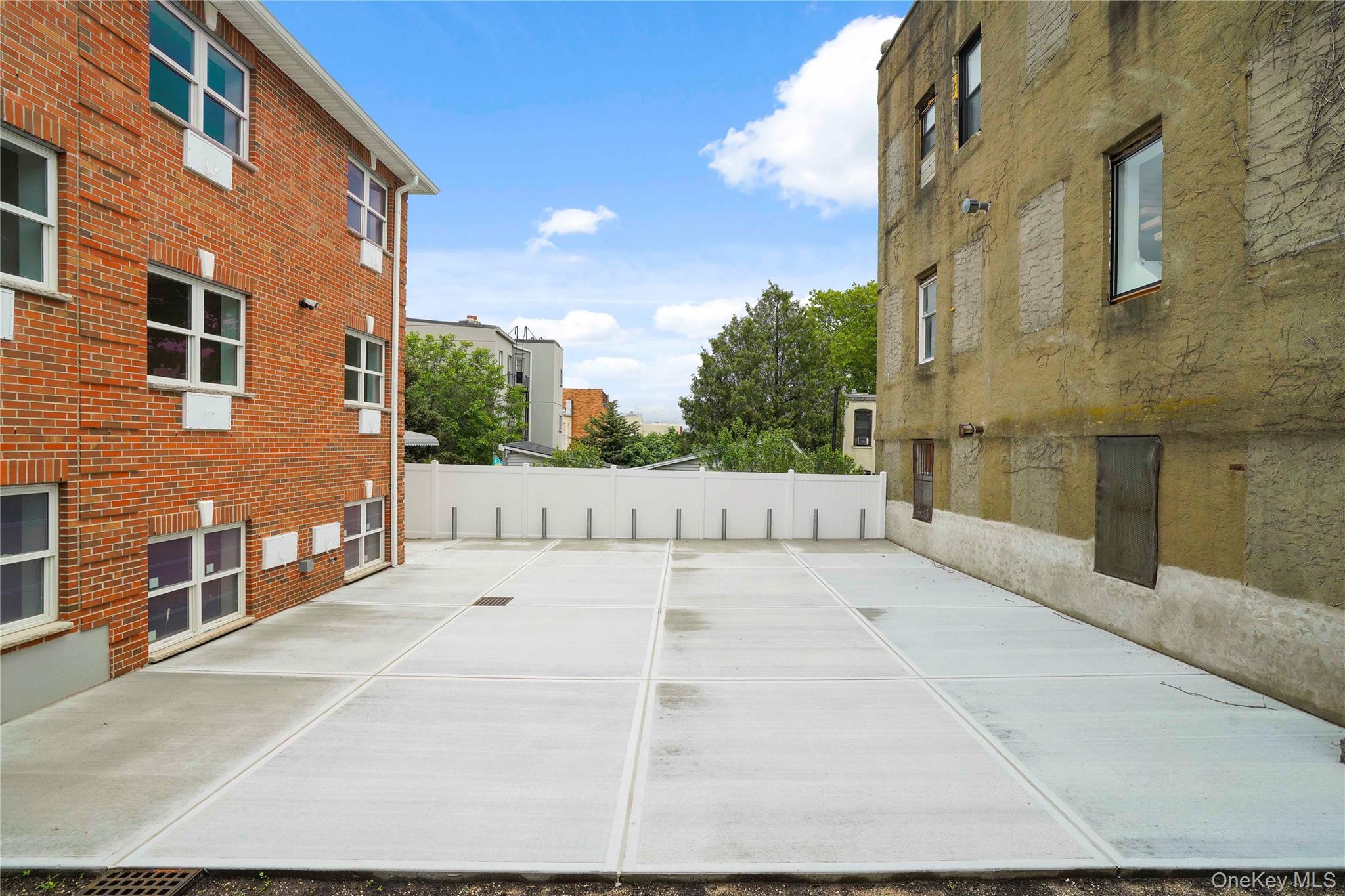 6014 Menahan Street Property Photo 40