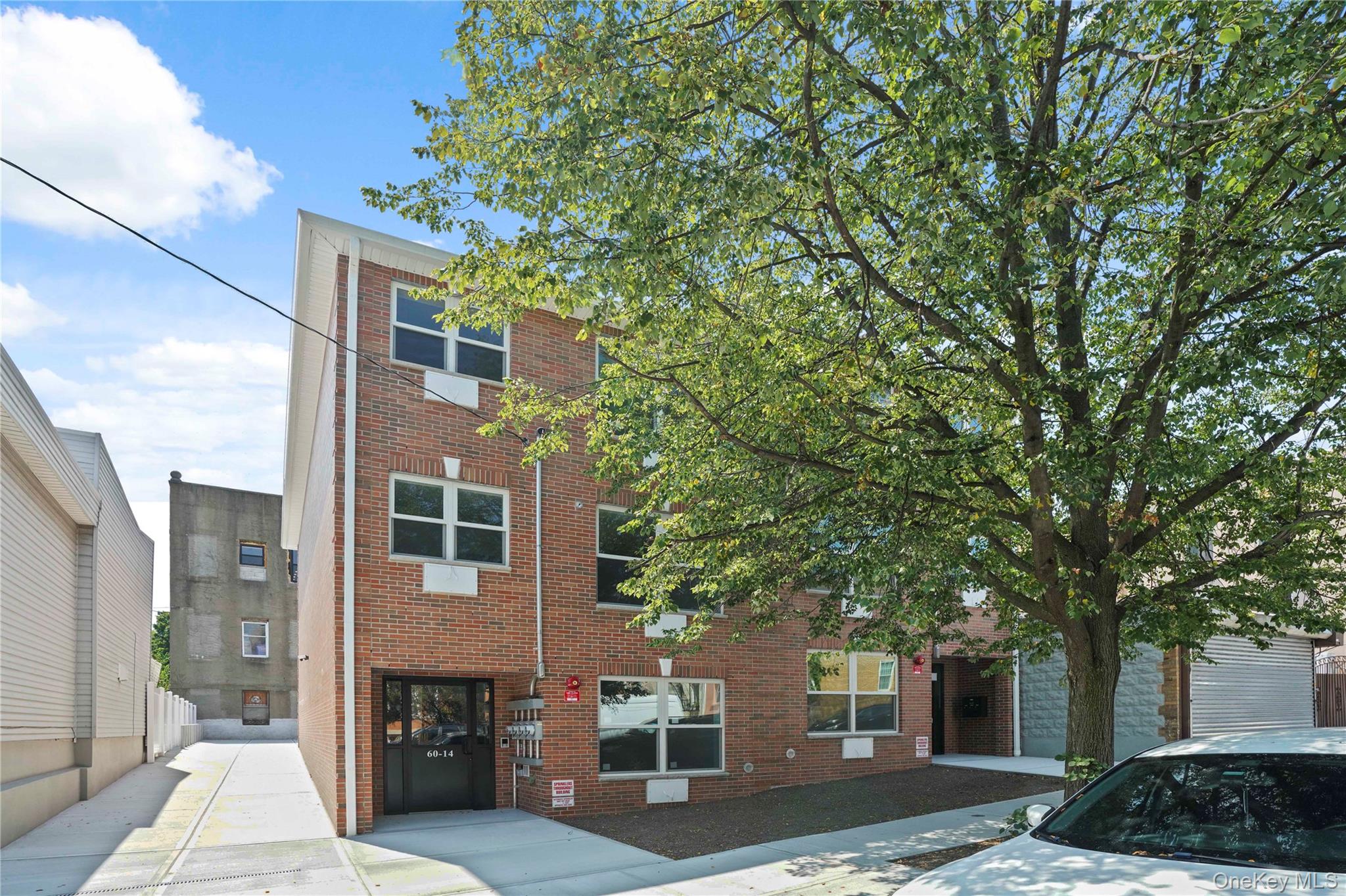 6014 Menahan Street Property Photo 41