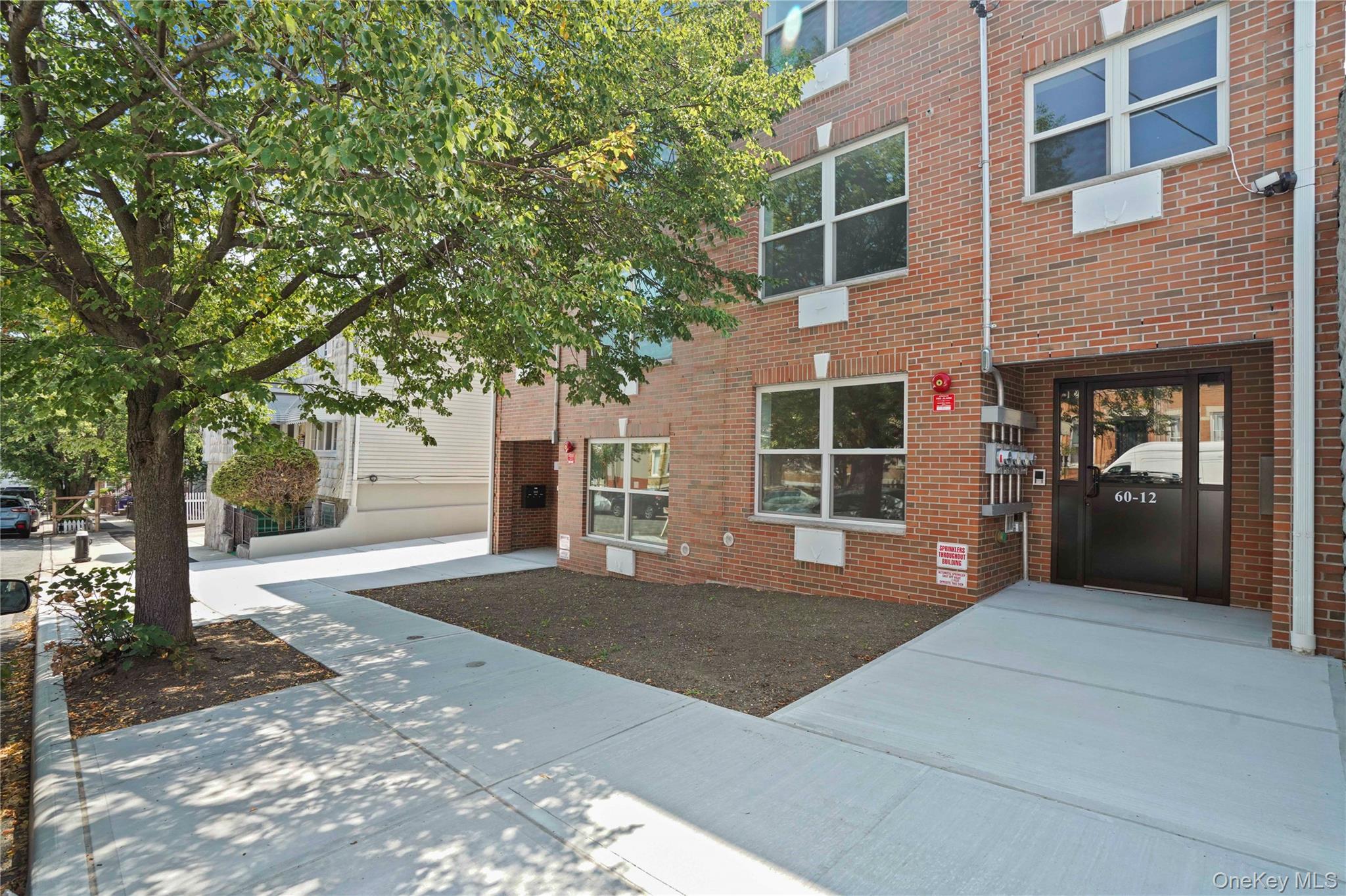 6014 Menahan Street Property Photo 42