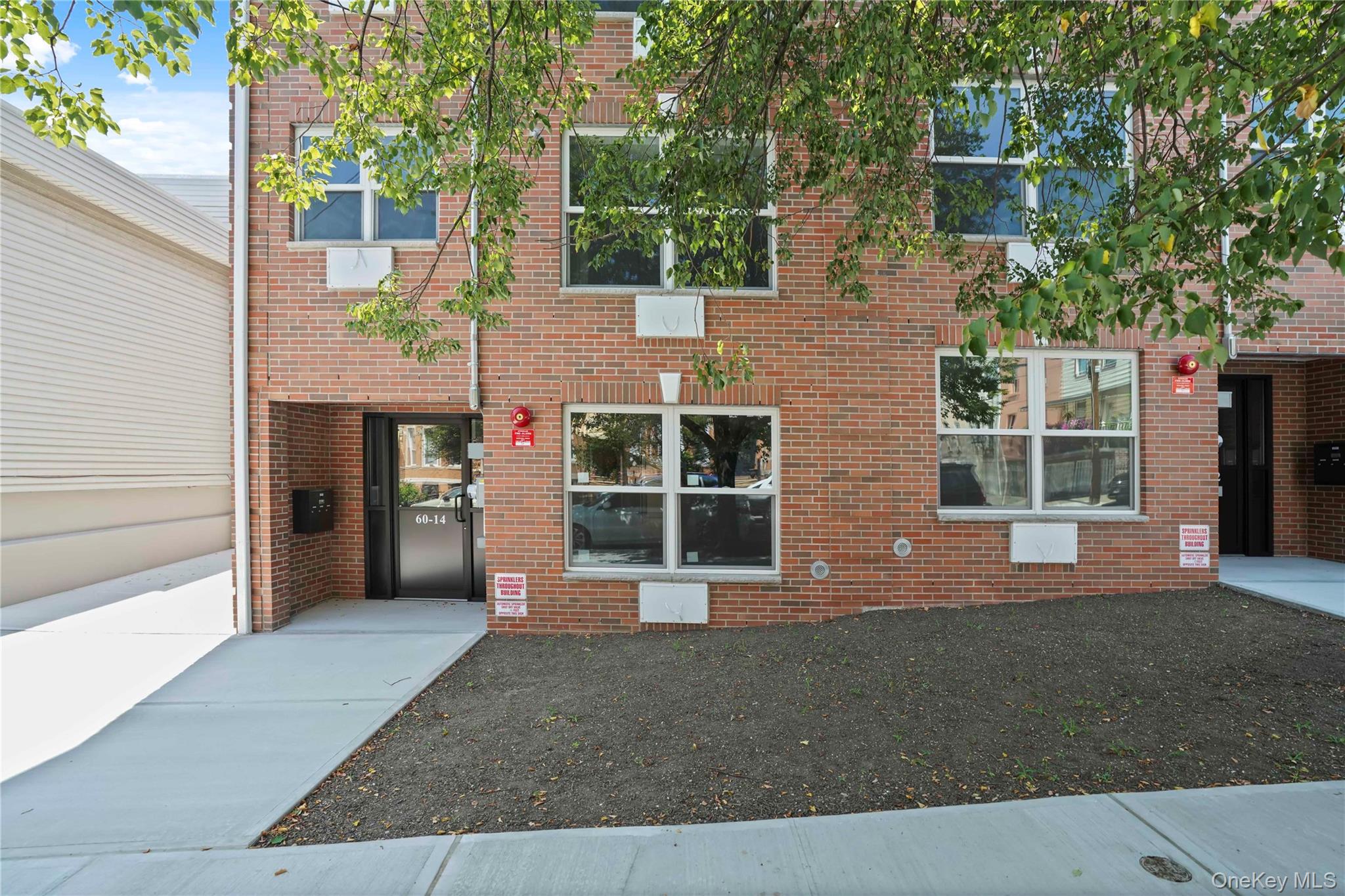 6014 Menahan Street Property Photo 43