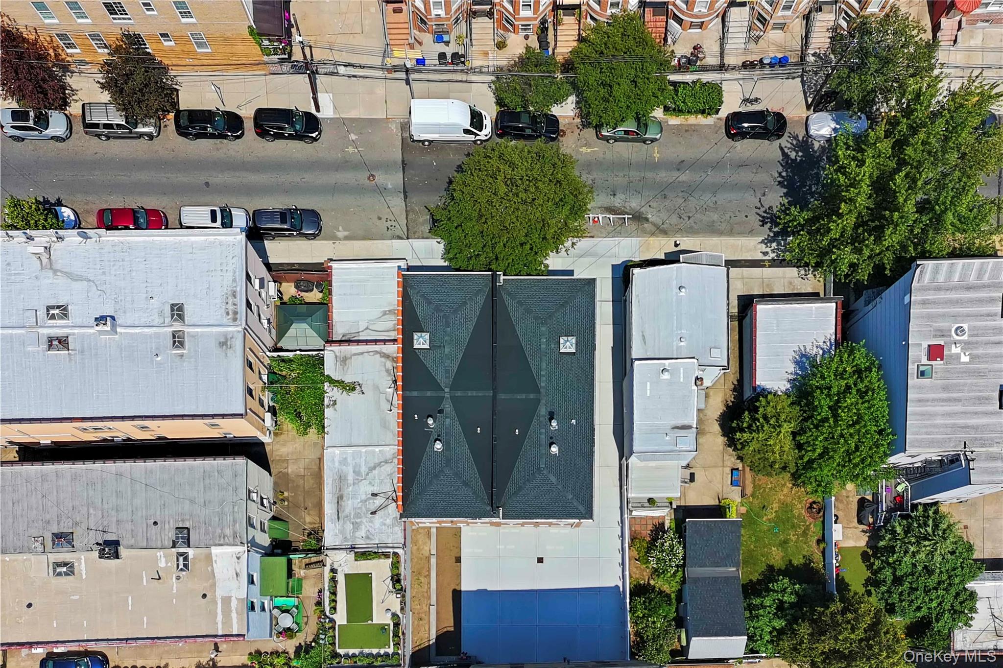 6014 Menahan Street Property Photo 44