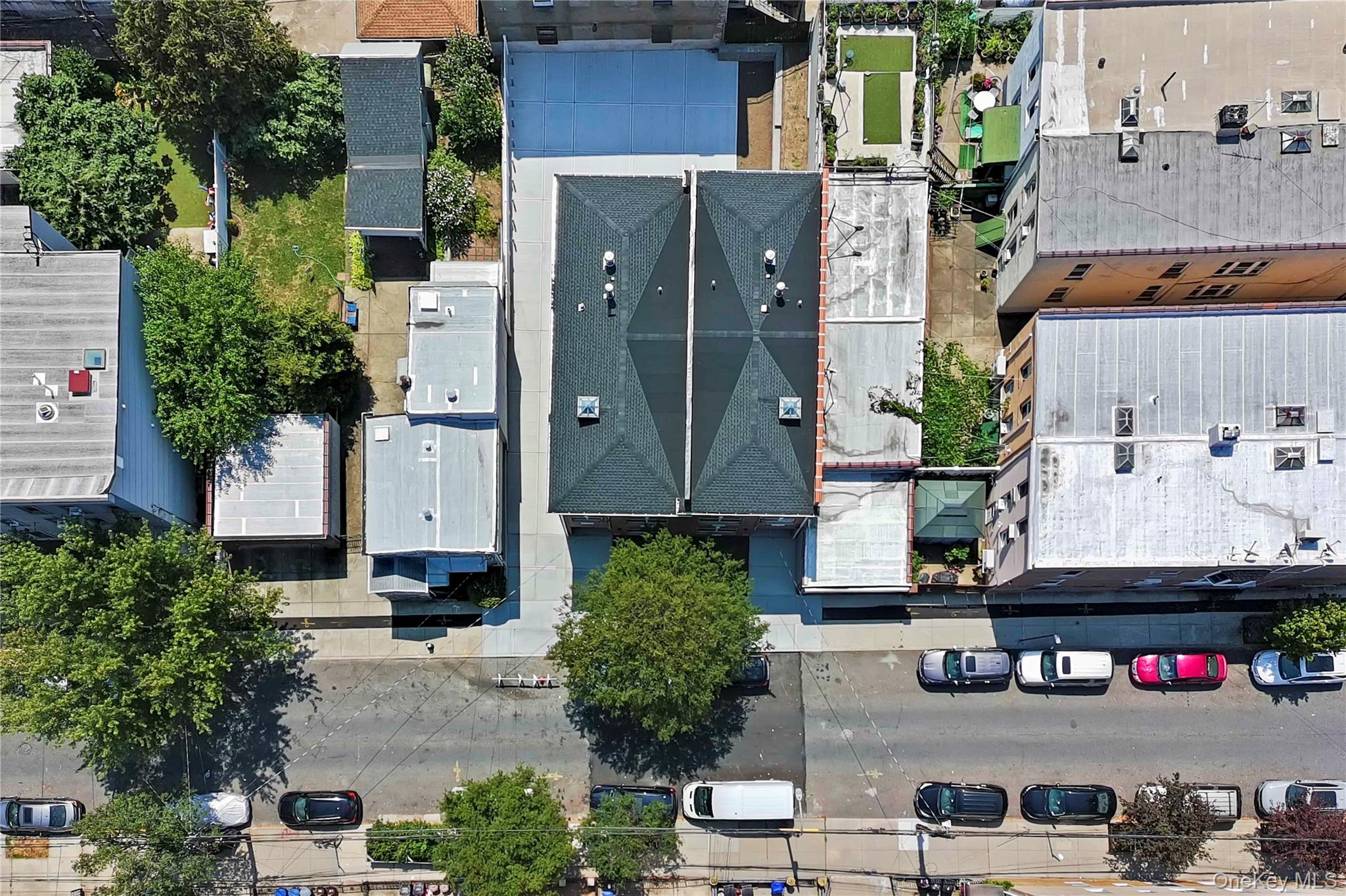 6014 Menahan Street Property Photo 45