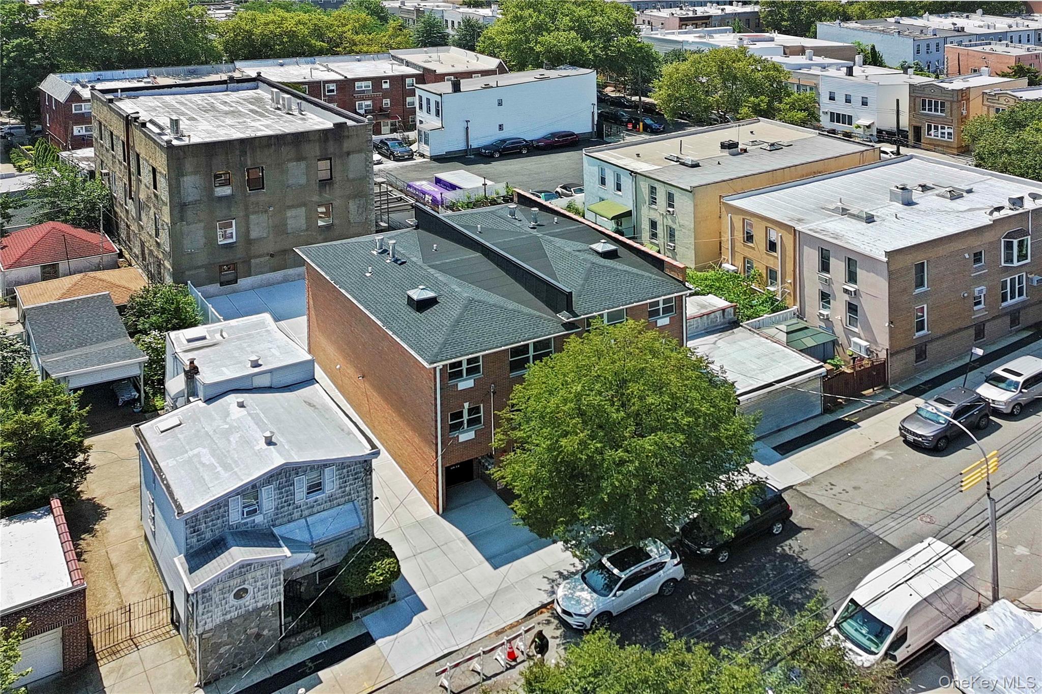 6014 Menahan Street Property Photo 46