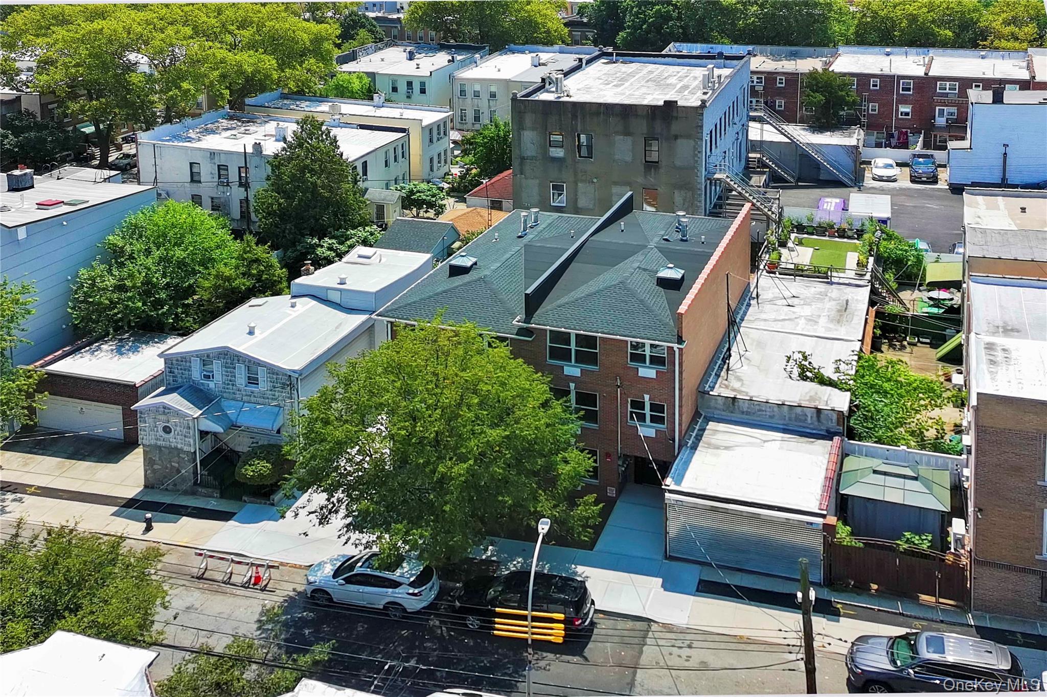 6014 Menahan Street Property Photo 47