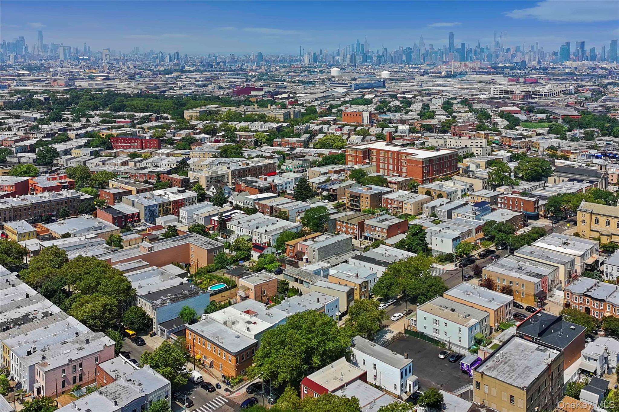 6014 Menahan Street Property Photo 48