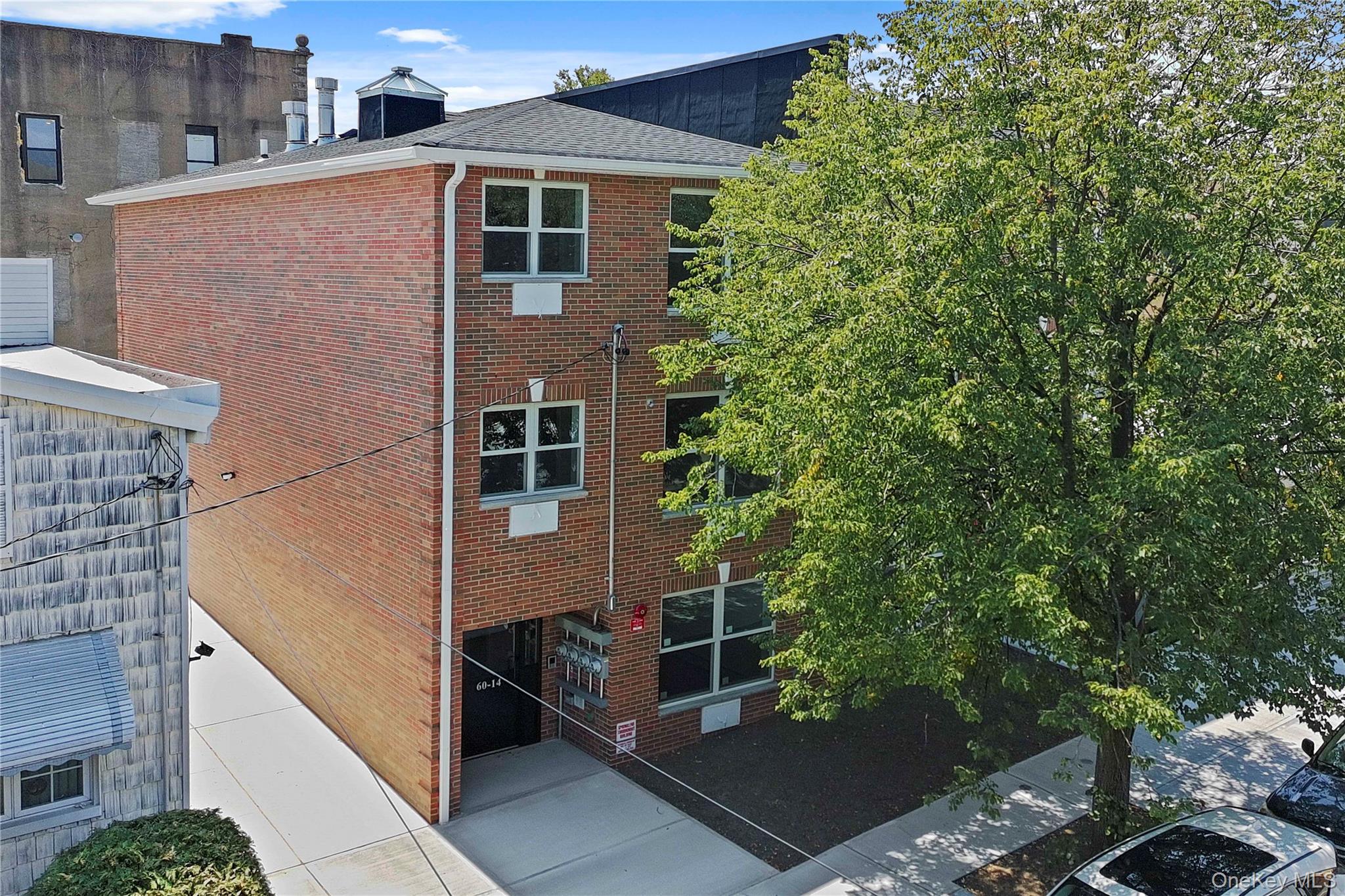 6014 Menahan Street Property Photo 49