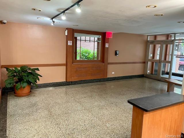 33-45 92 Street 4k Property Photo 2