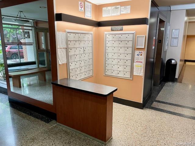 33-45 92 Street 4k Property Photo 3